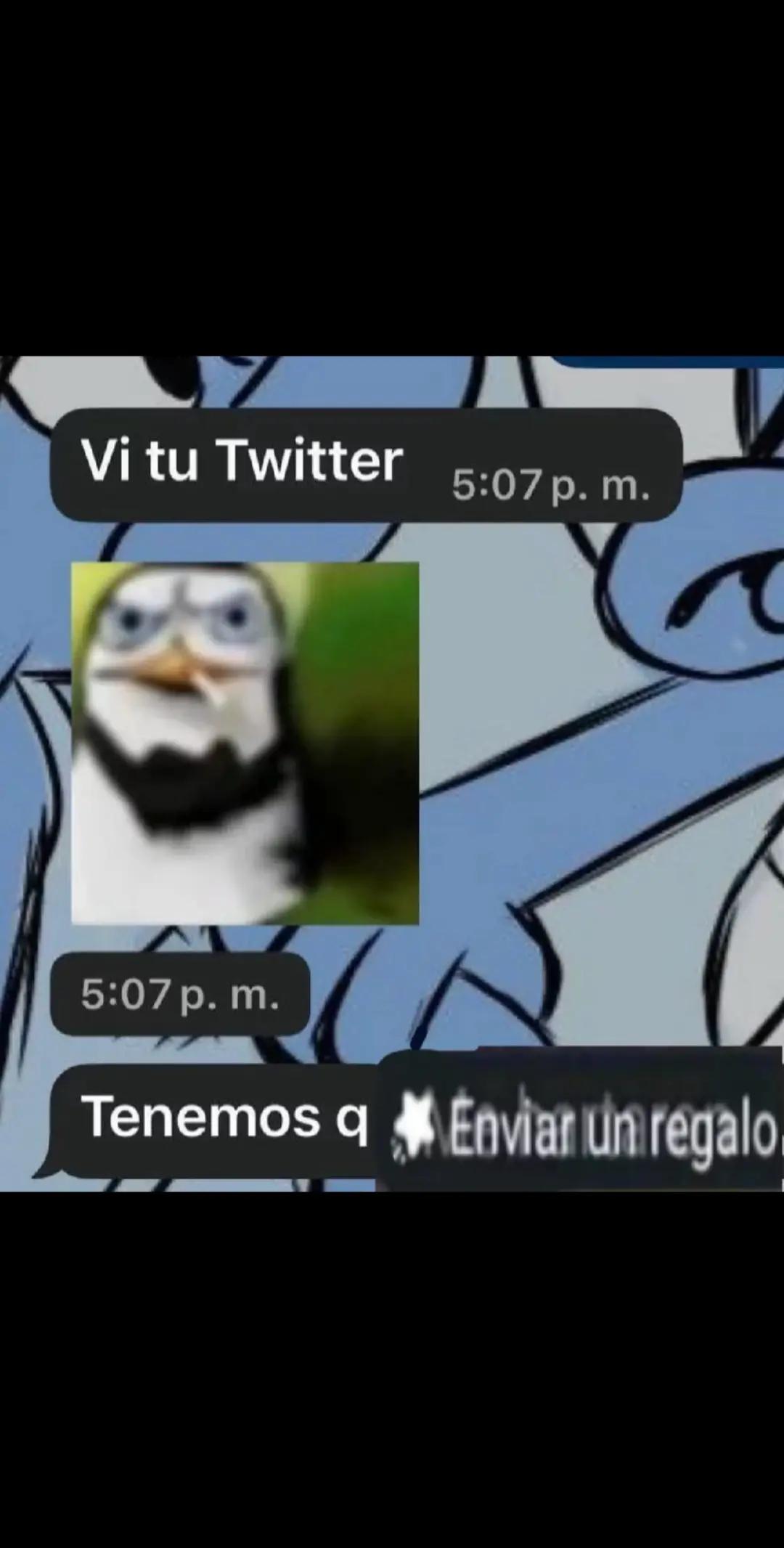 @𝙏-𝙁𝙄𝙍𝙀𝙁𝙇𝙔