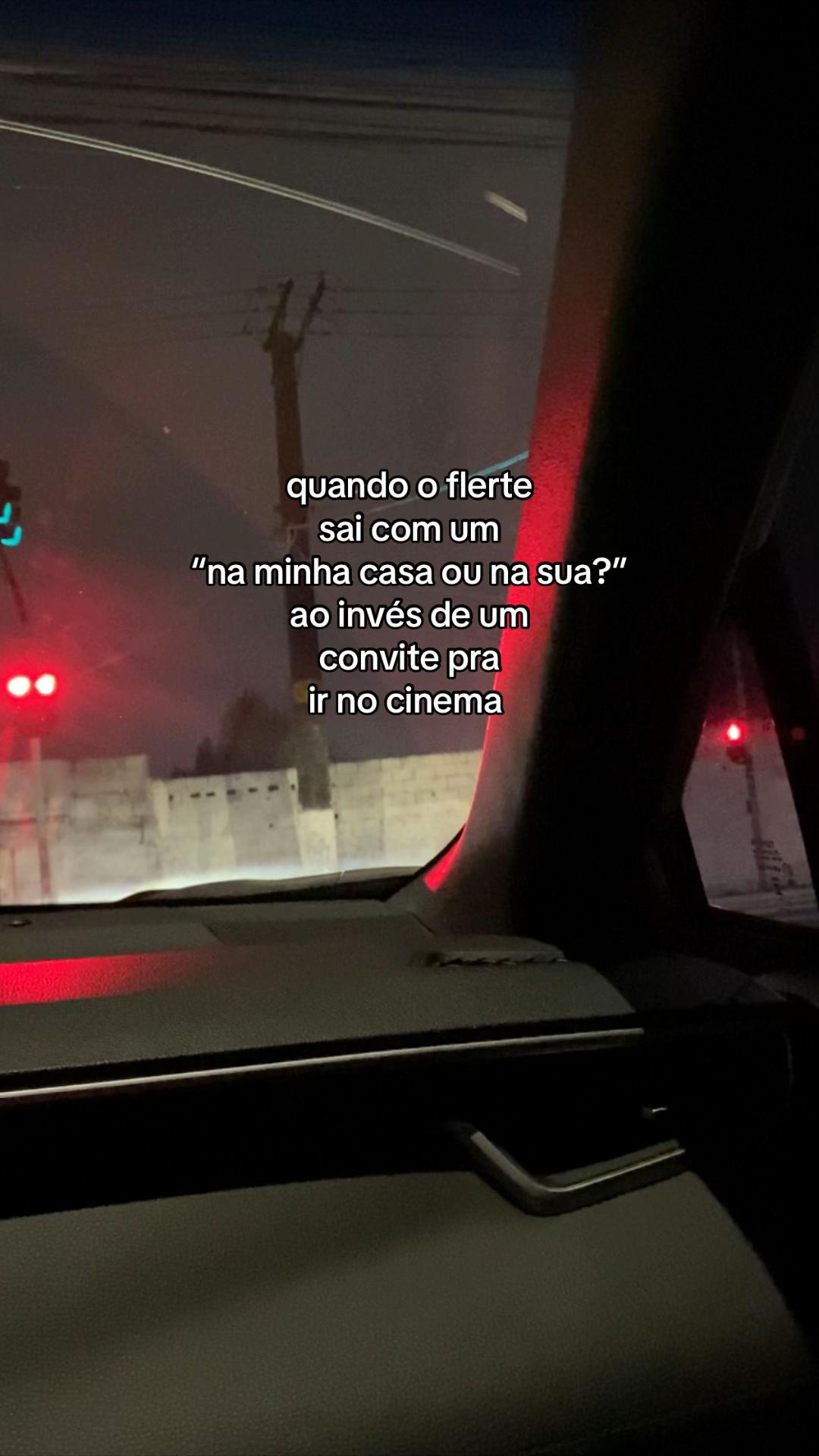 @inaeliiasmin