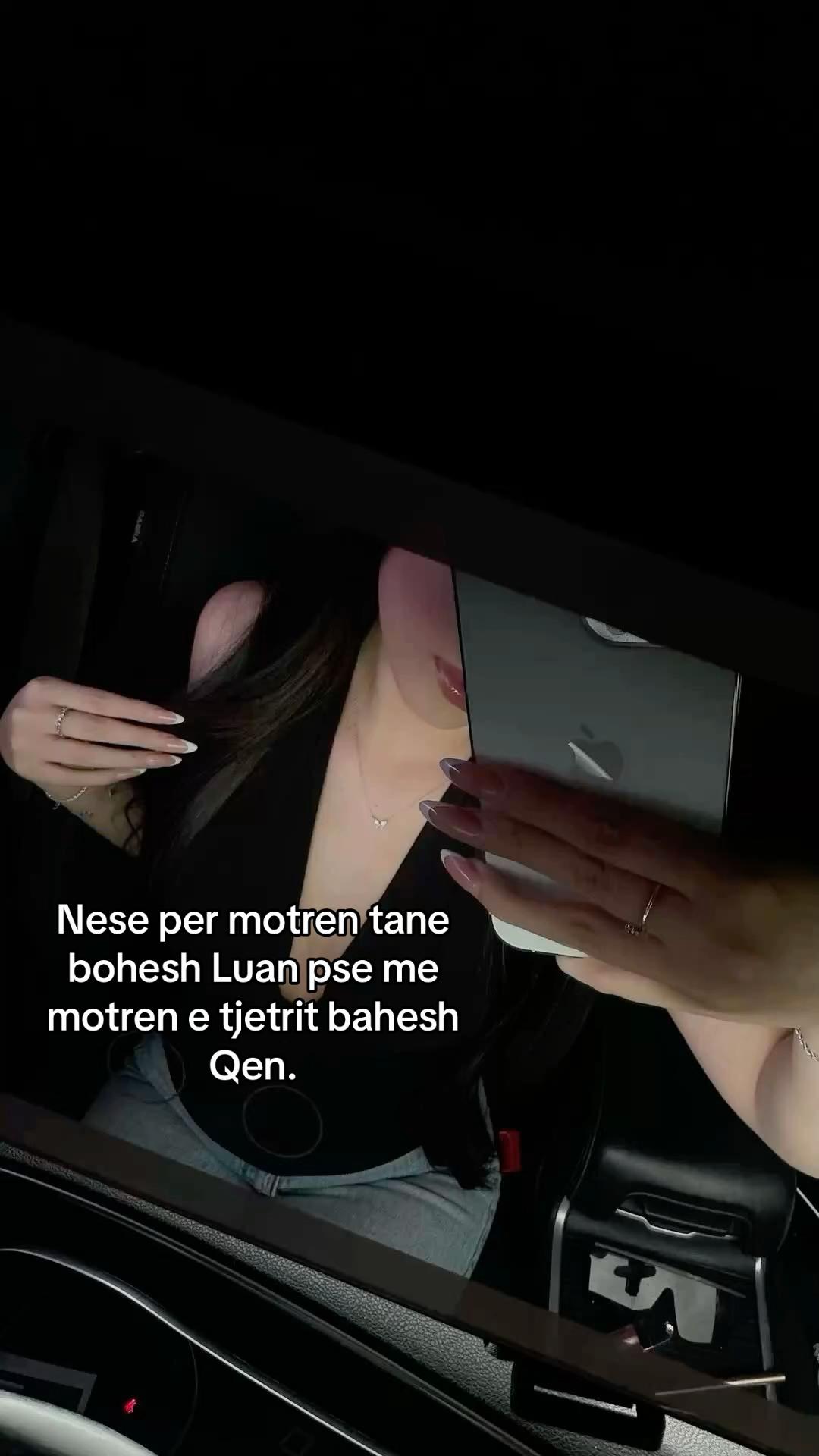 @κλειστό