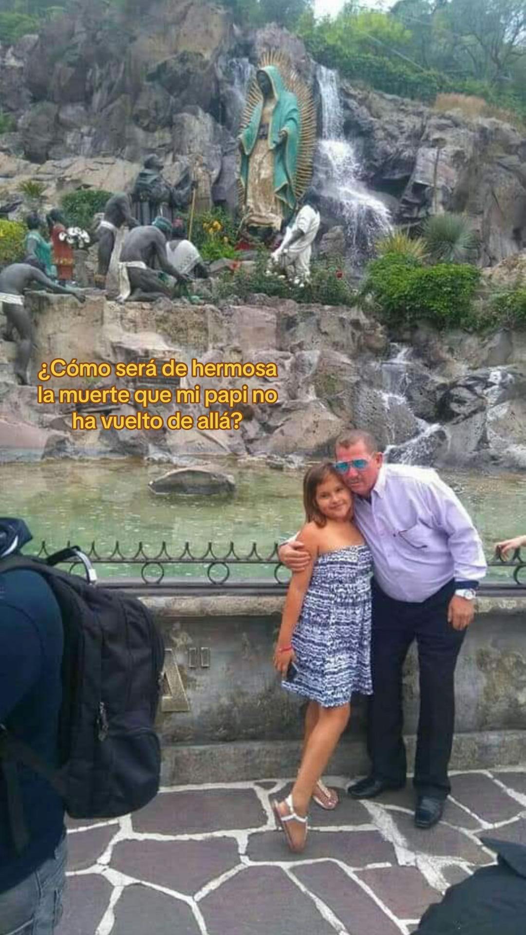 @Daniela 💗