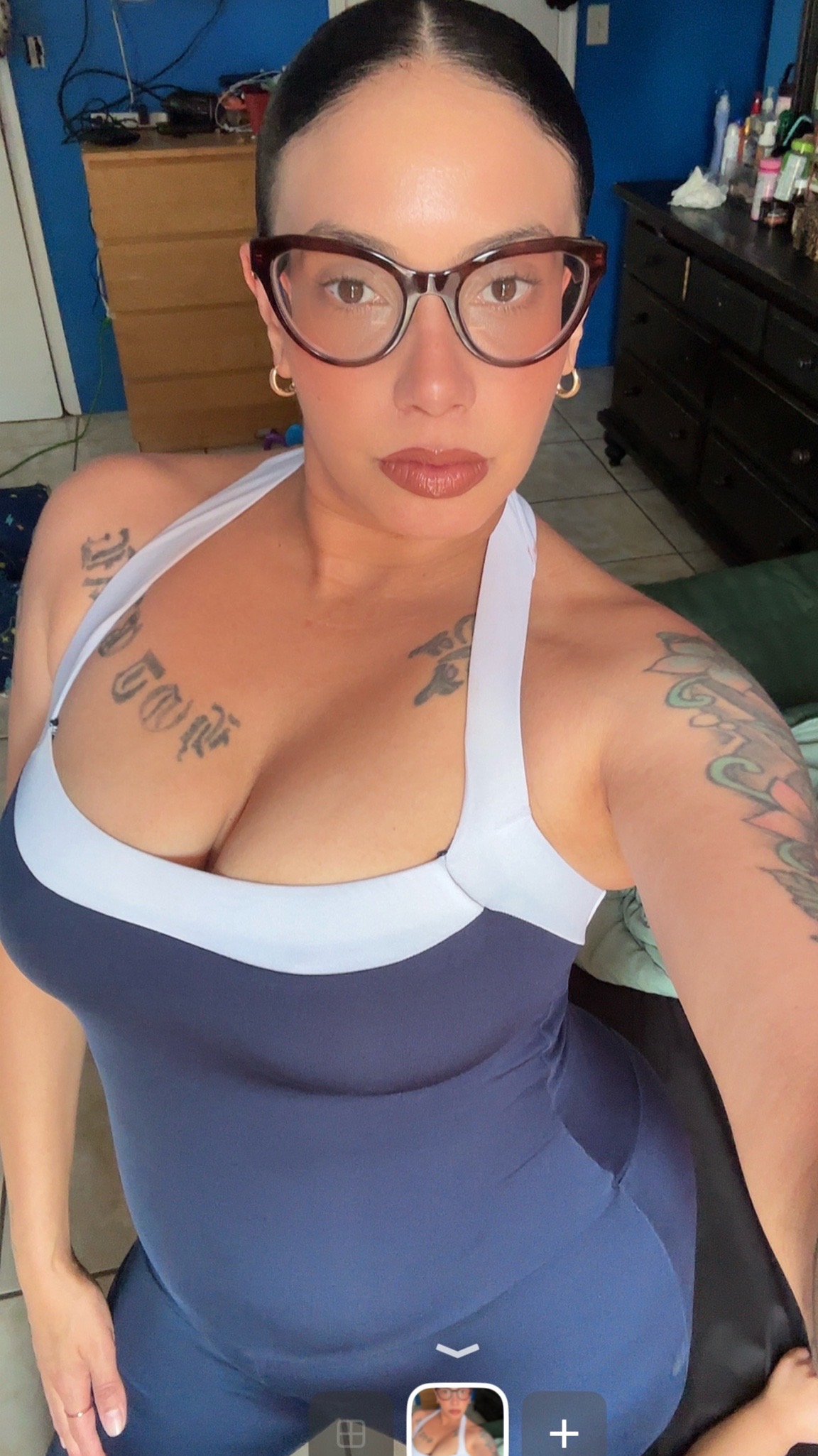 @Rosaly 🇨🇺 💋