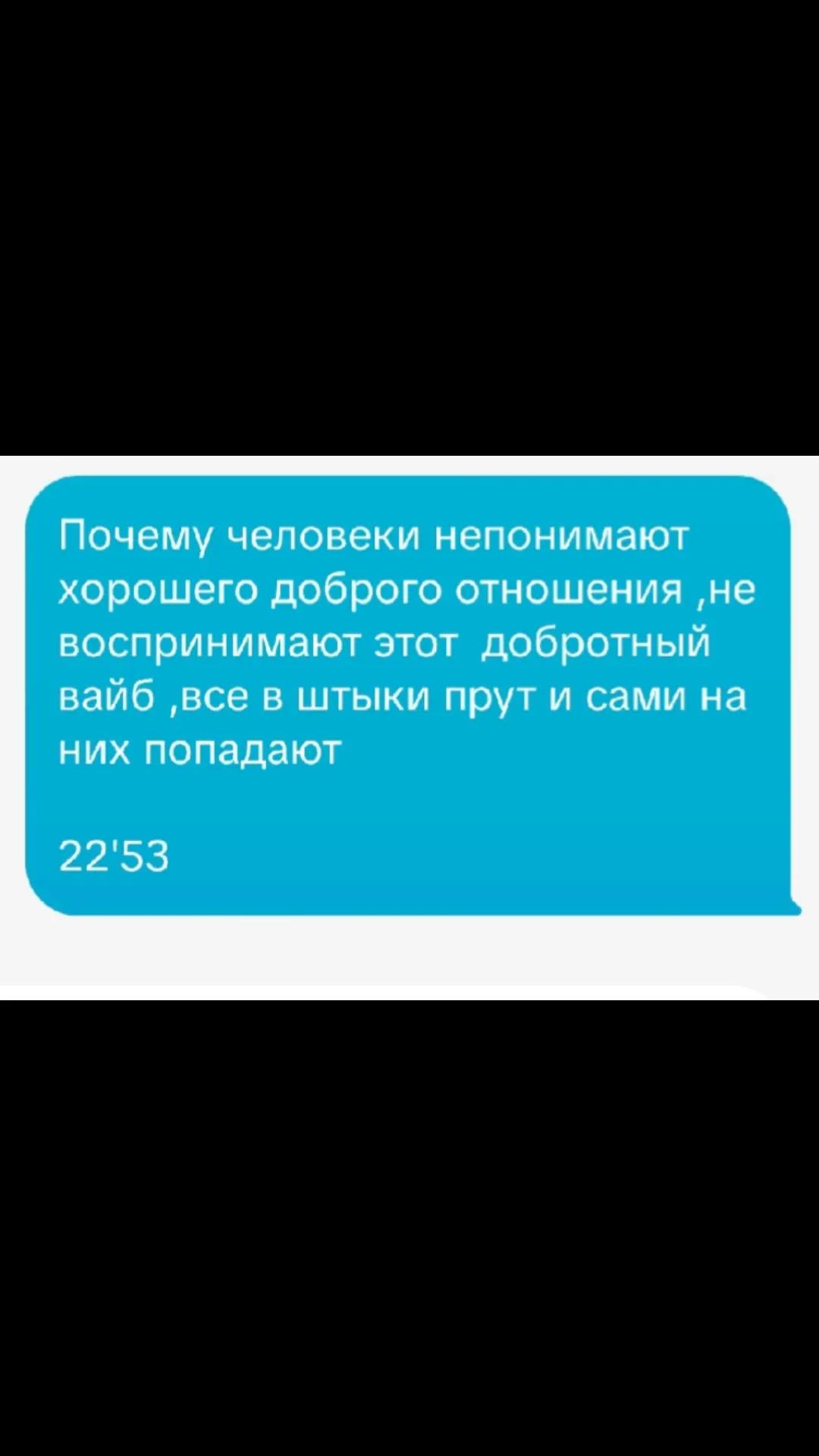 @VlllDk