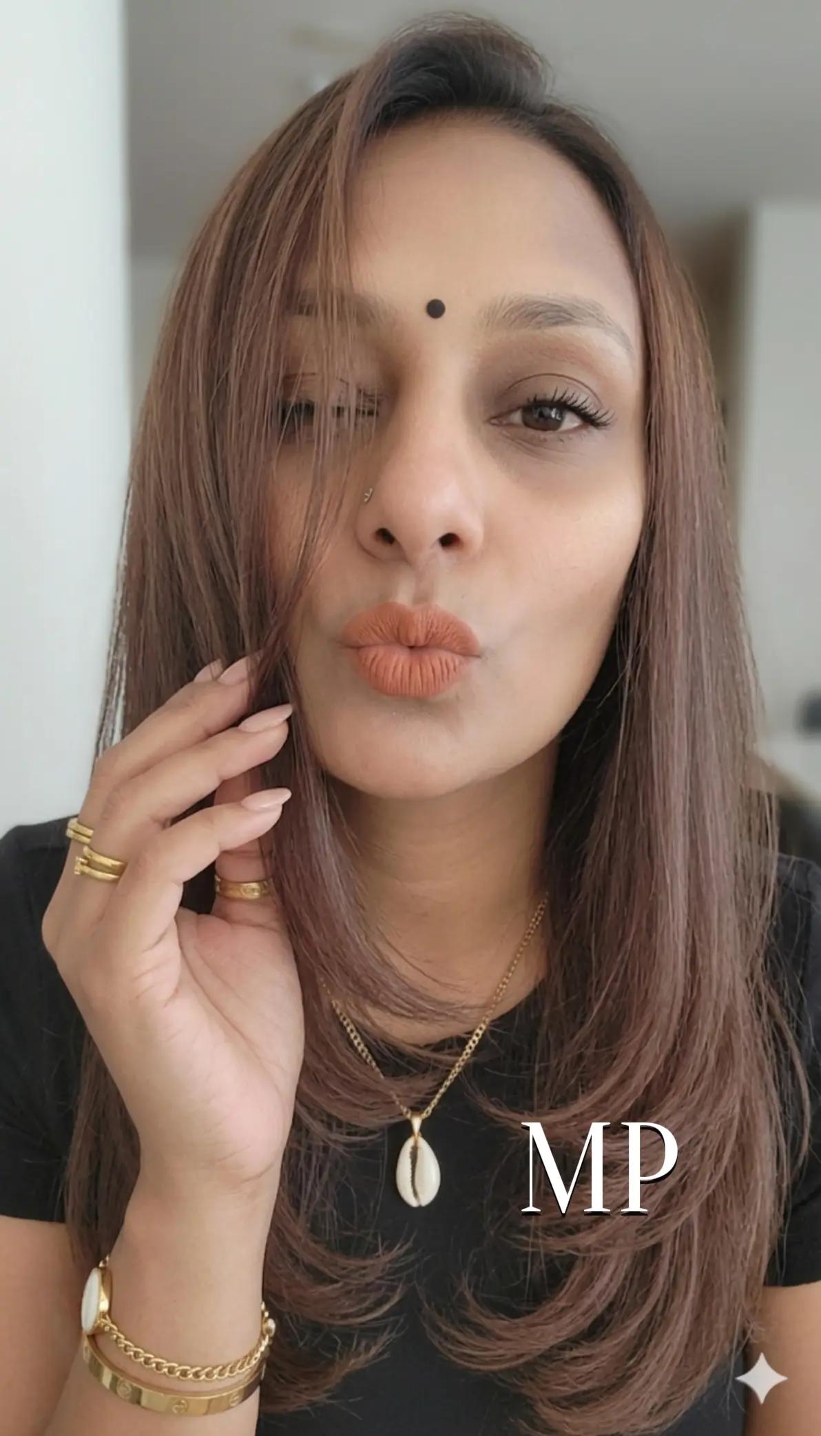 @Jv Neeta Naidu