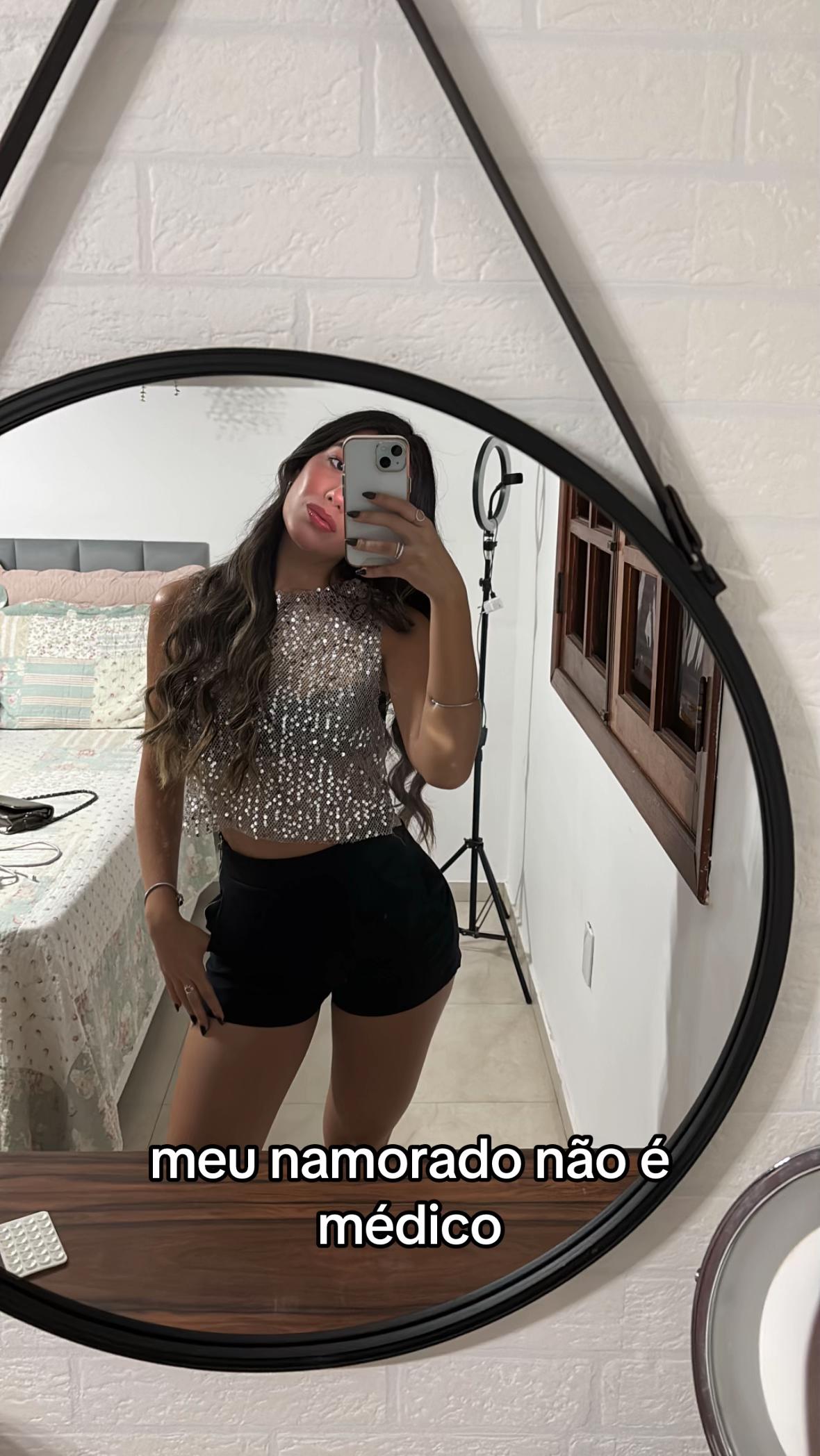 @Mariana Maia