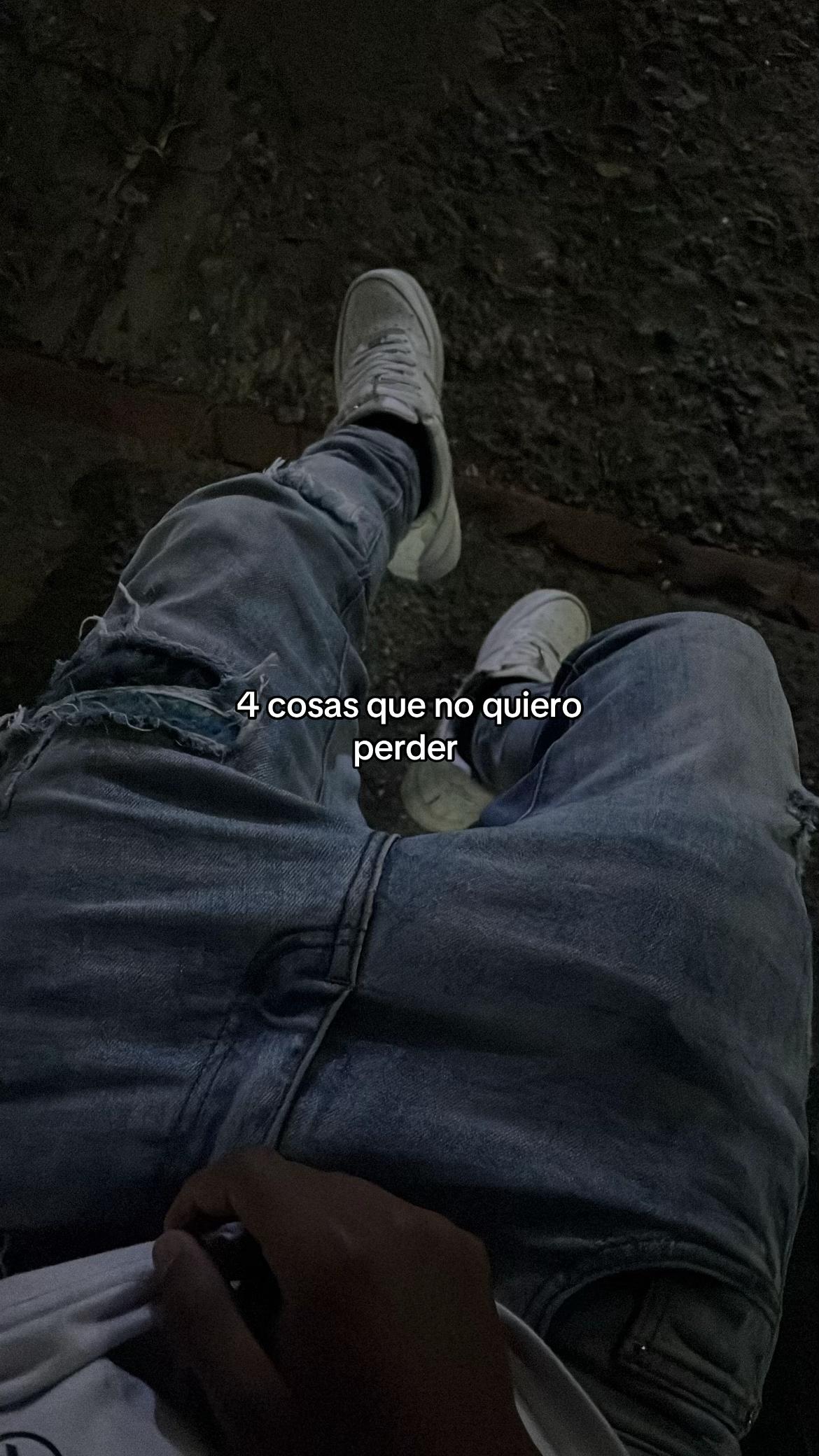 @Gxmmz_🐈⬛
