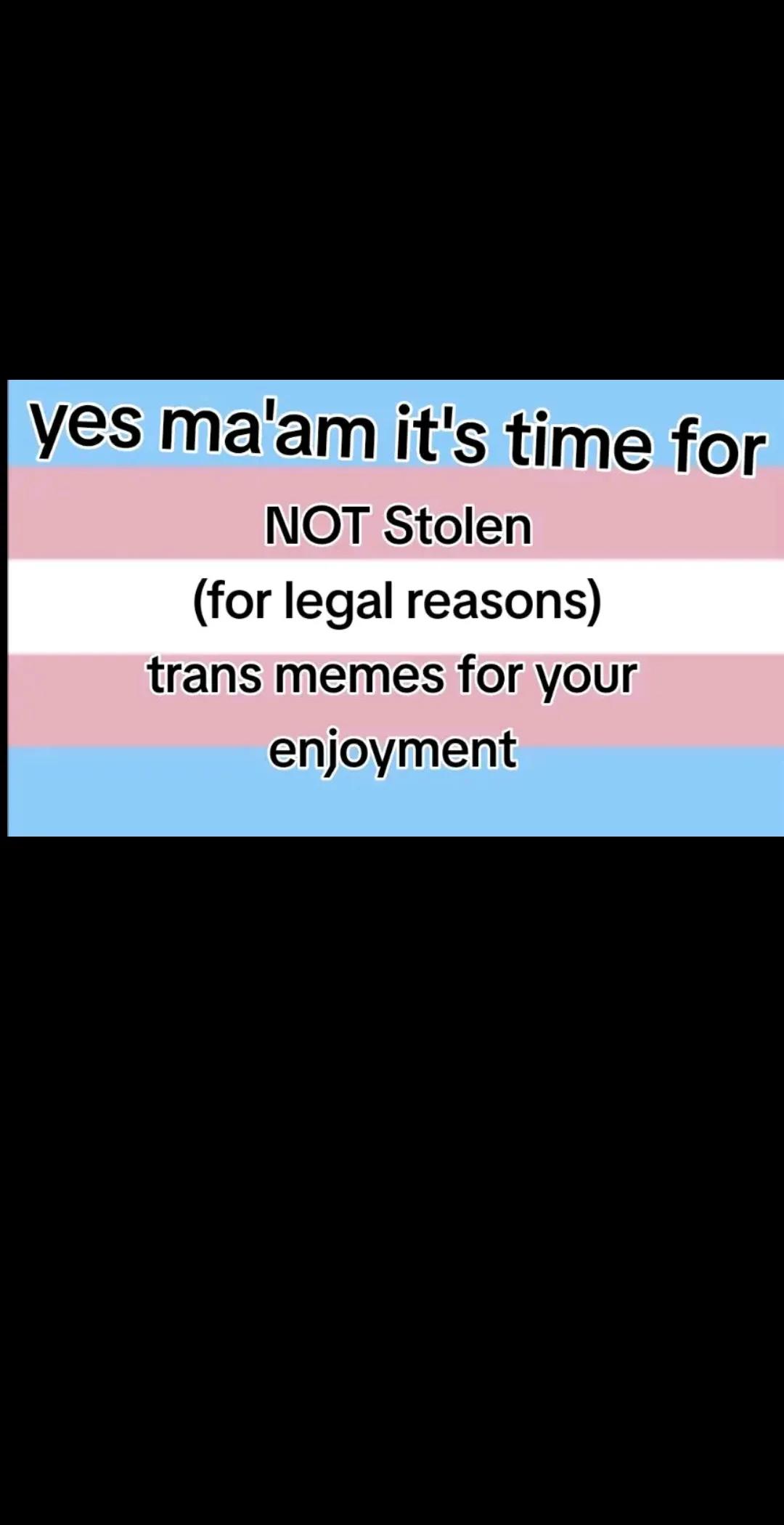 @Julia (Blahåj's version)