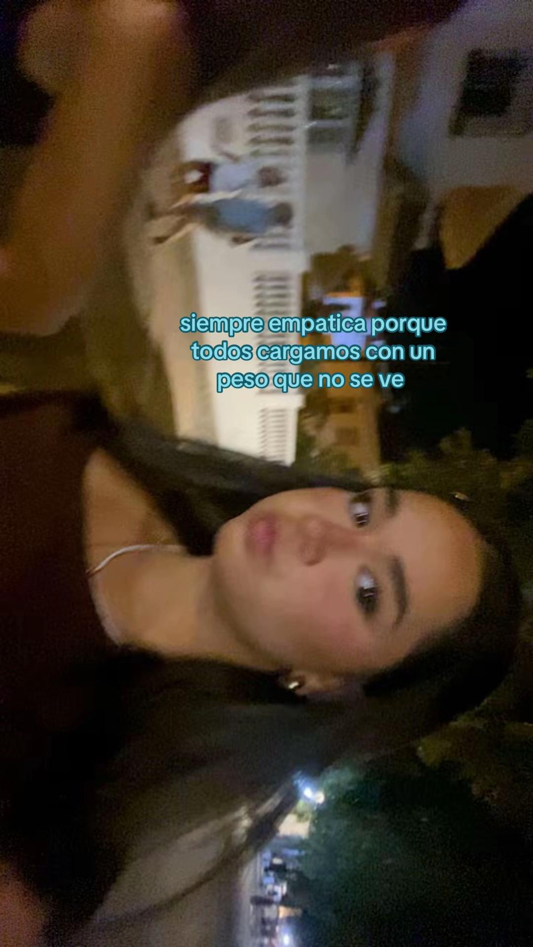 @_irenegarciia