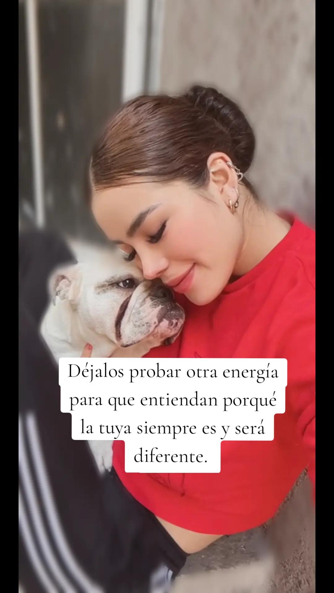 @Roxy 4x4 Garc&iacute;a de Le&oacute;n
