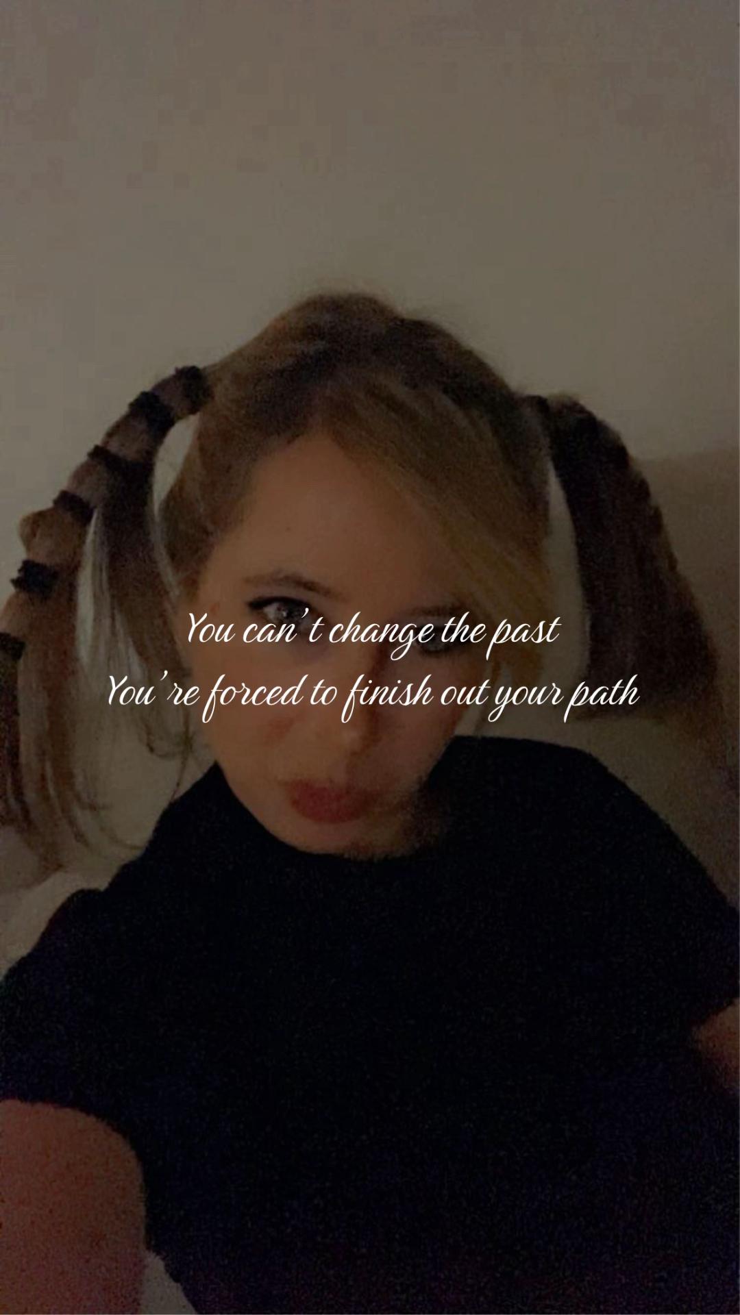@Paloma ♓️