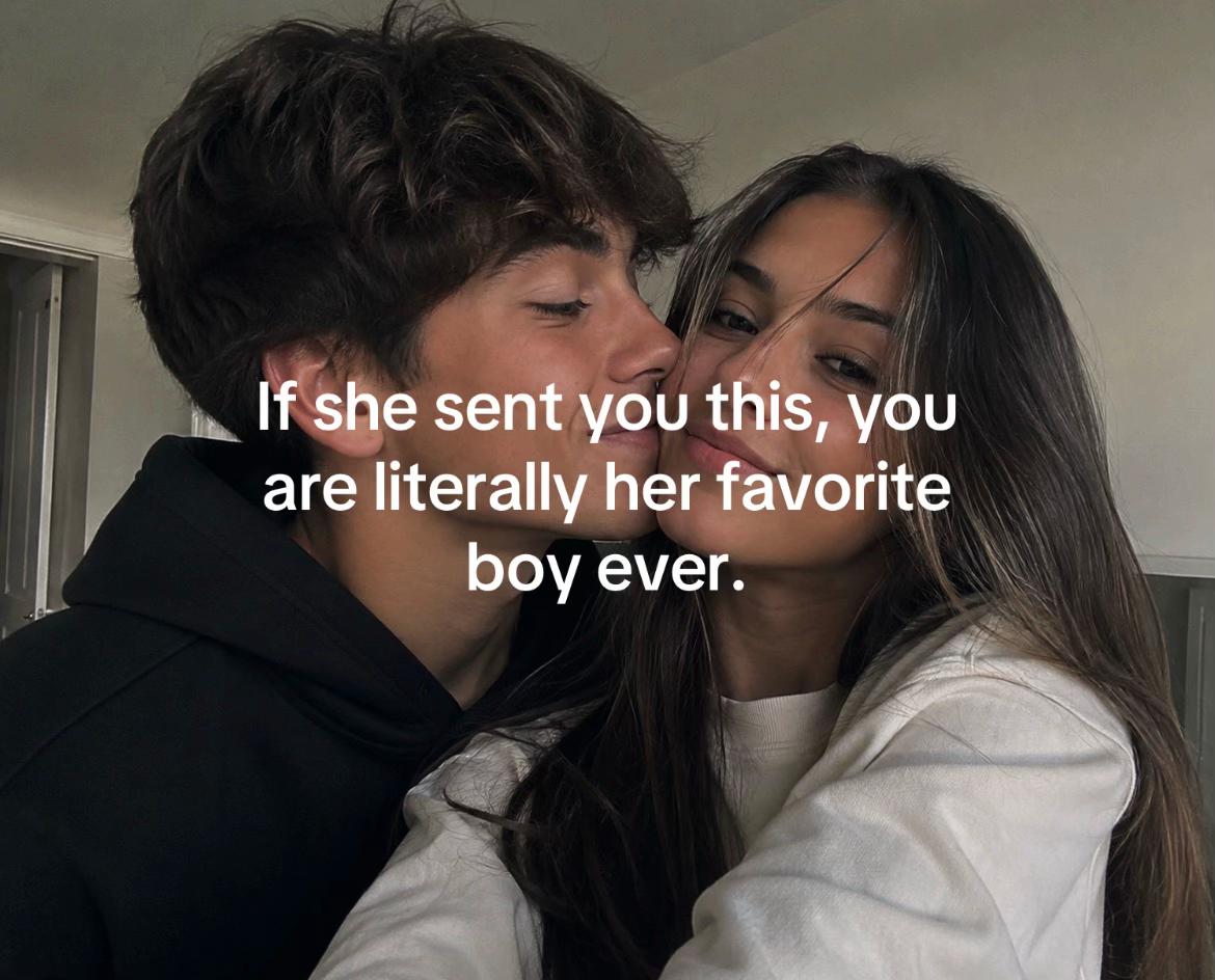 @Jake 🇵🇹🇬🇧❤️