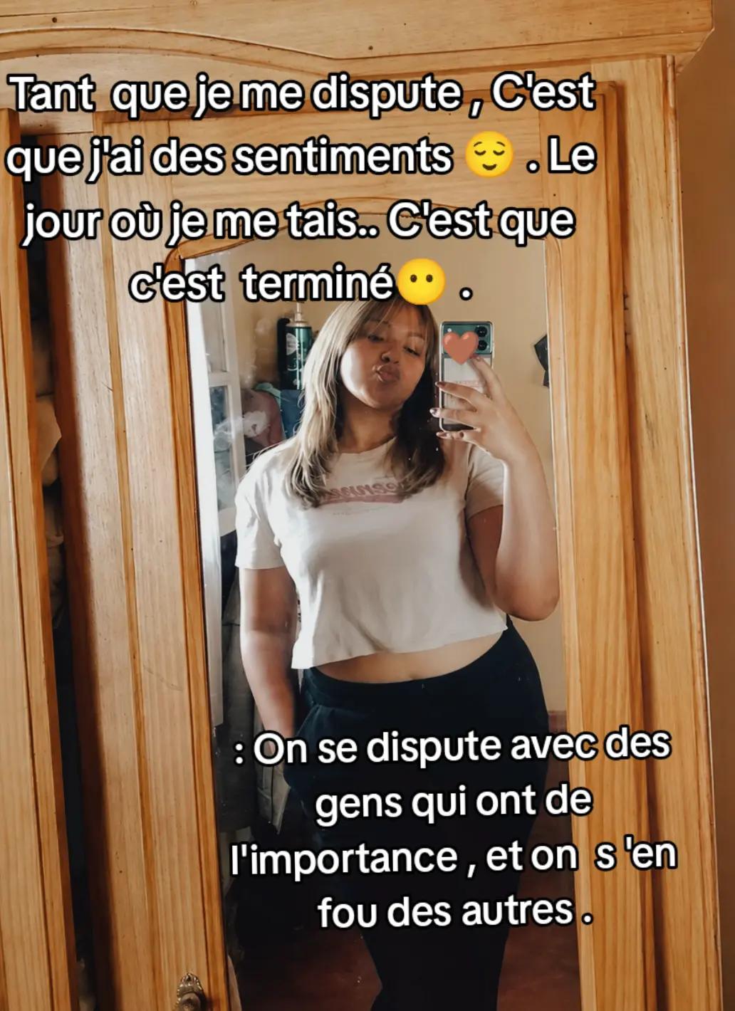 @Jessica 🇲🇬❤️