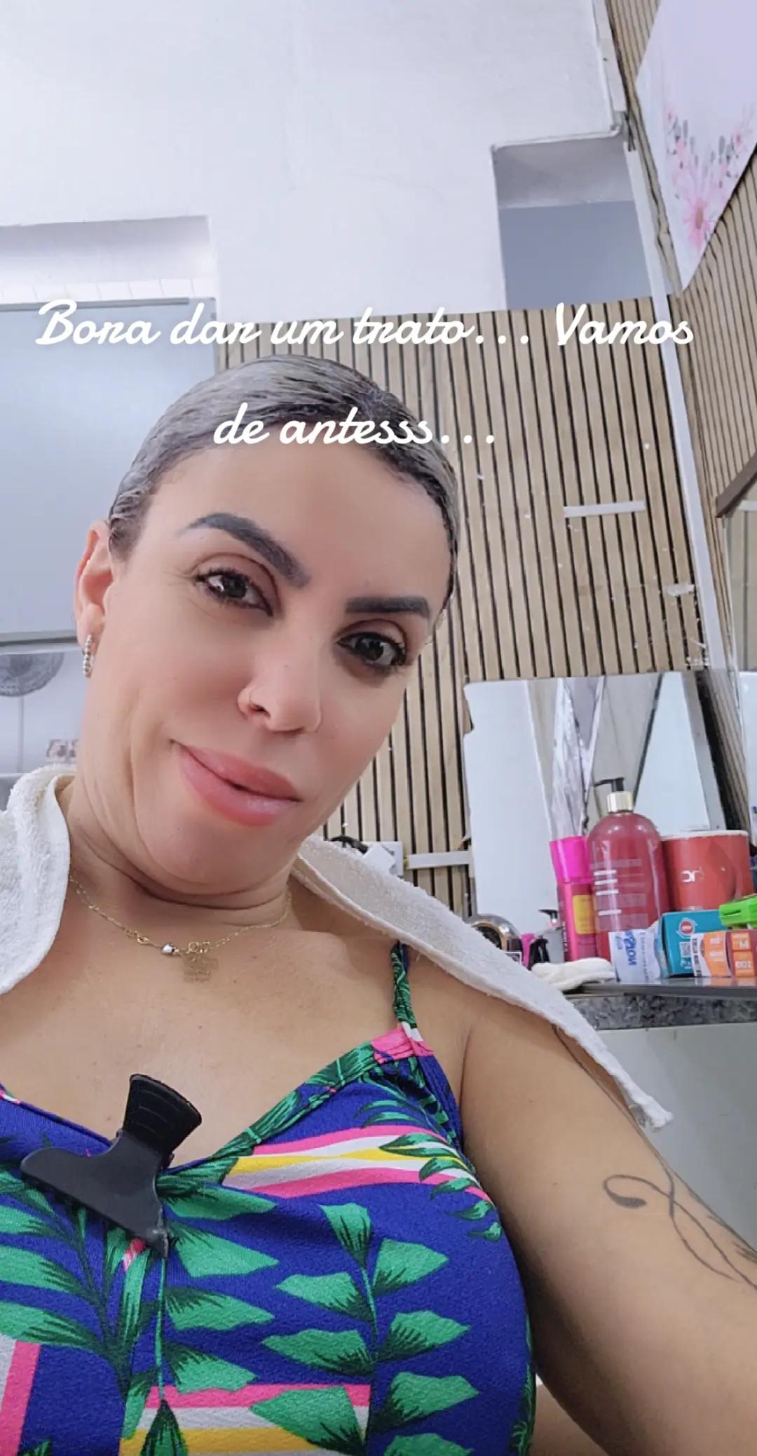 @Giovanna Buono