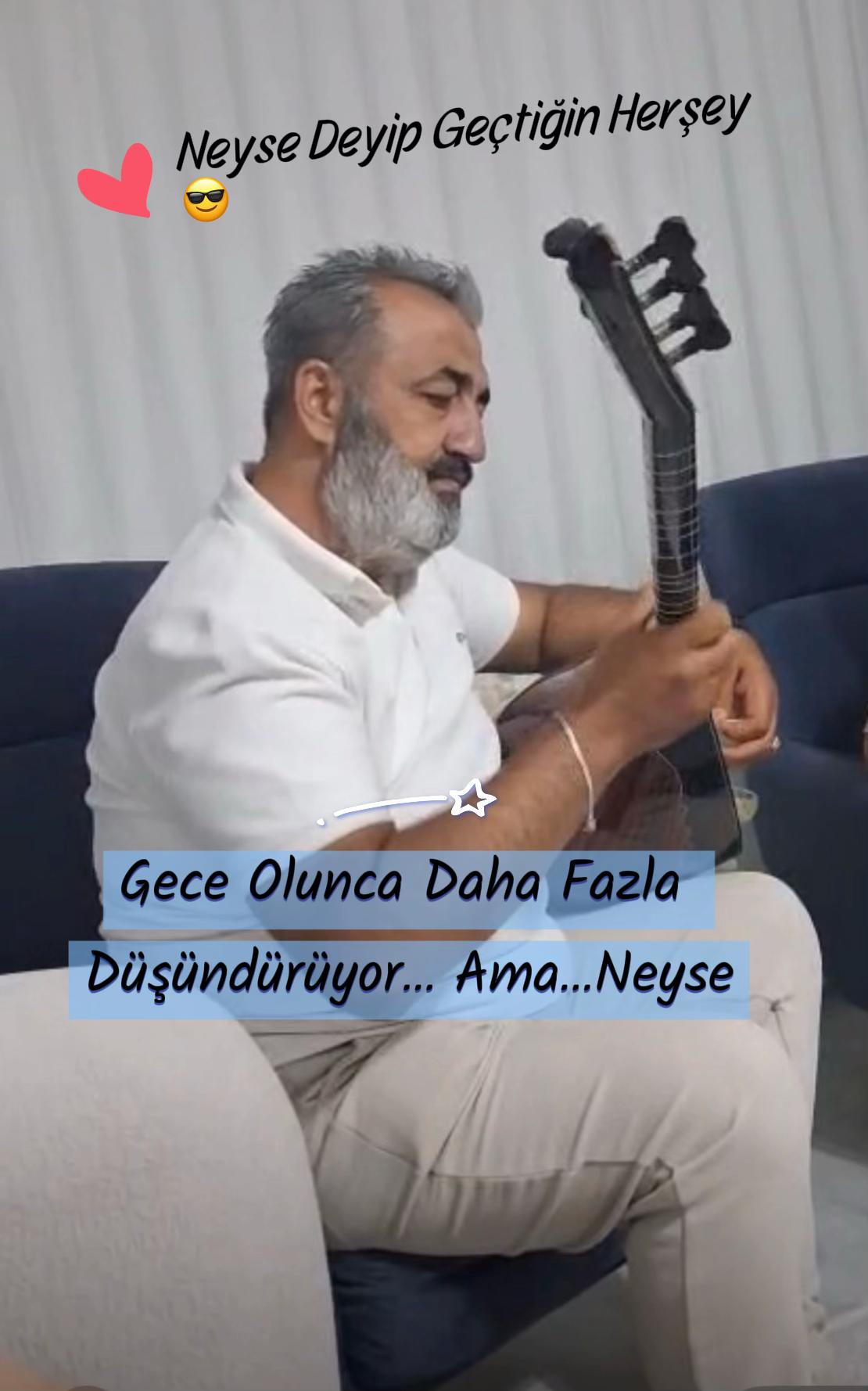 @T&uuml;rk Beyi R&uuml;zgar 🇦🇿🇹🇷