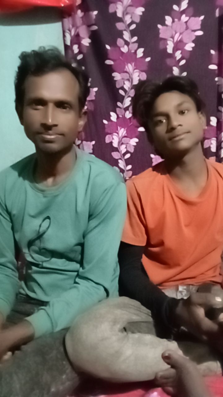 @Ramita Devi
