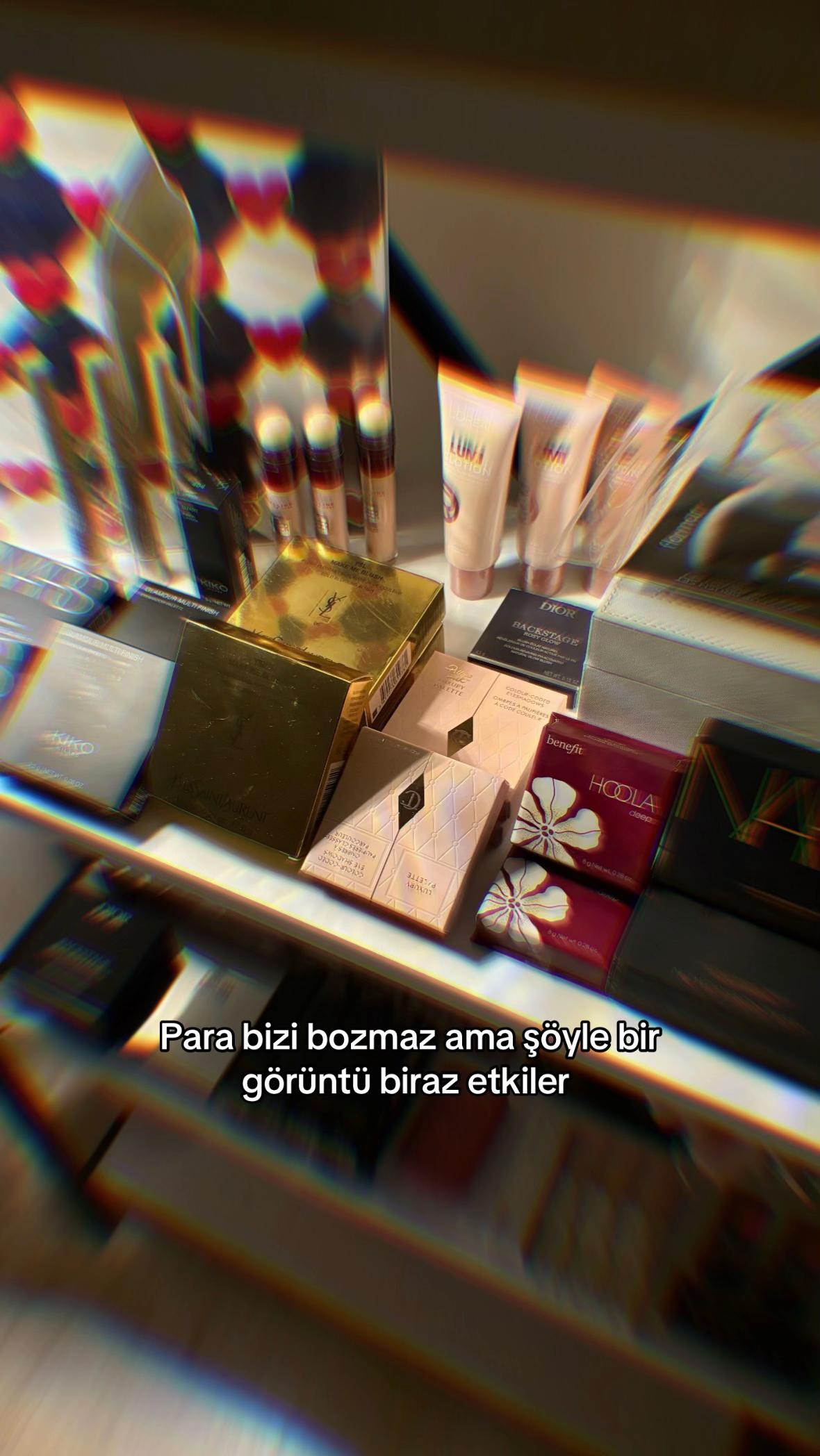 @BRNLUXURY