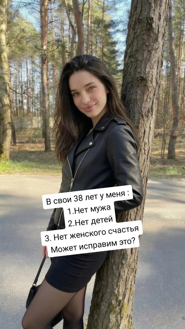 @user58921064821