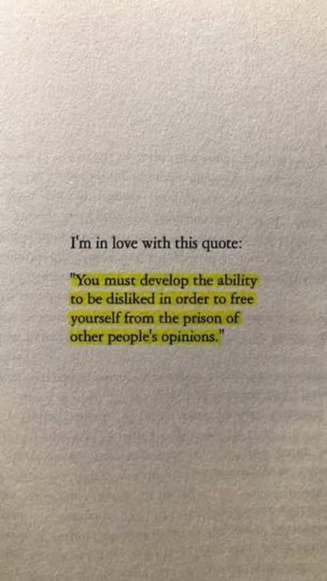 @Alex