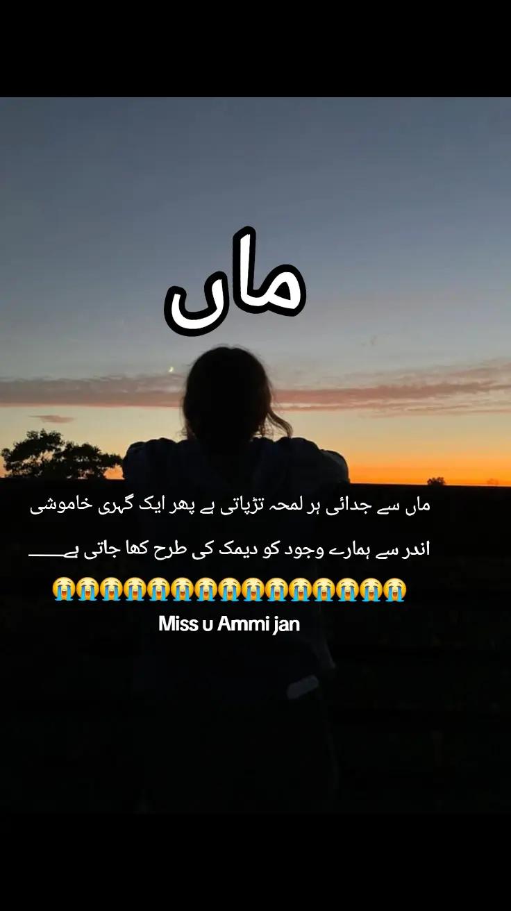 @⋆🎀  𝒩𝒶𝒾𝓁𝒶 𝓀𝒽𝒶𝓃  🎀⋆