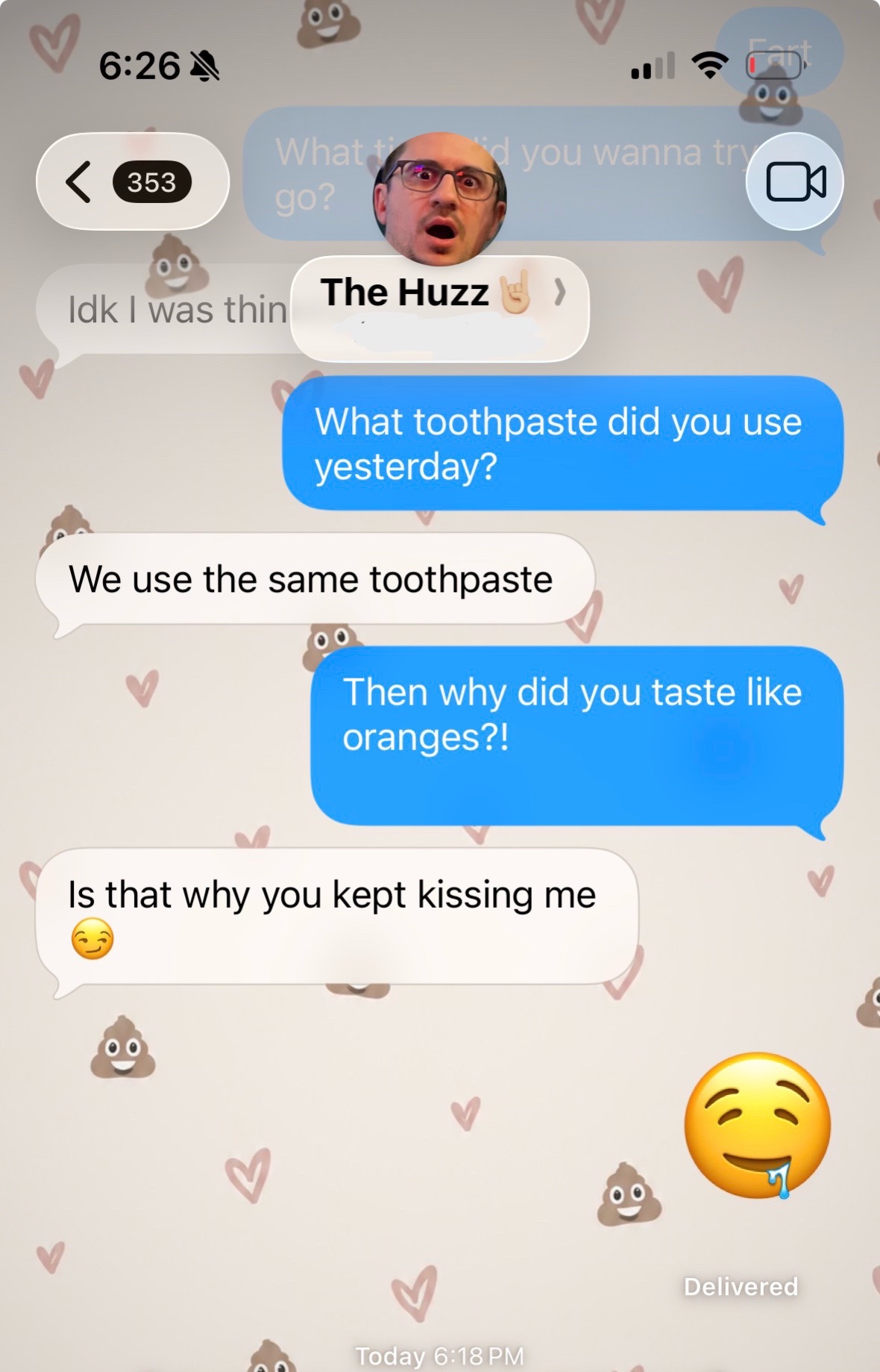 @huzz_wife