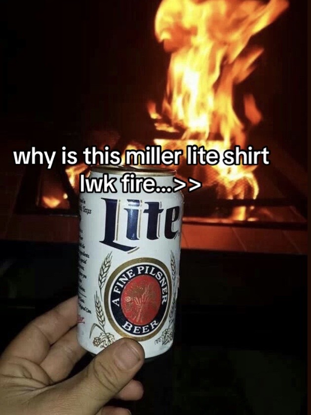 @👆