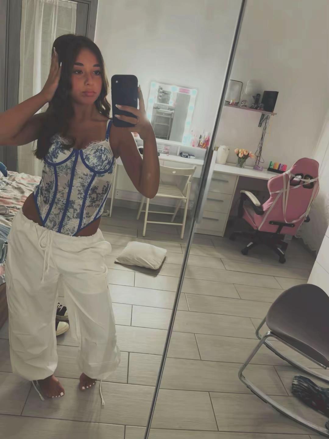 @ginevraruss__o