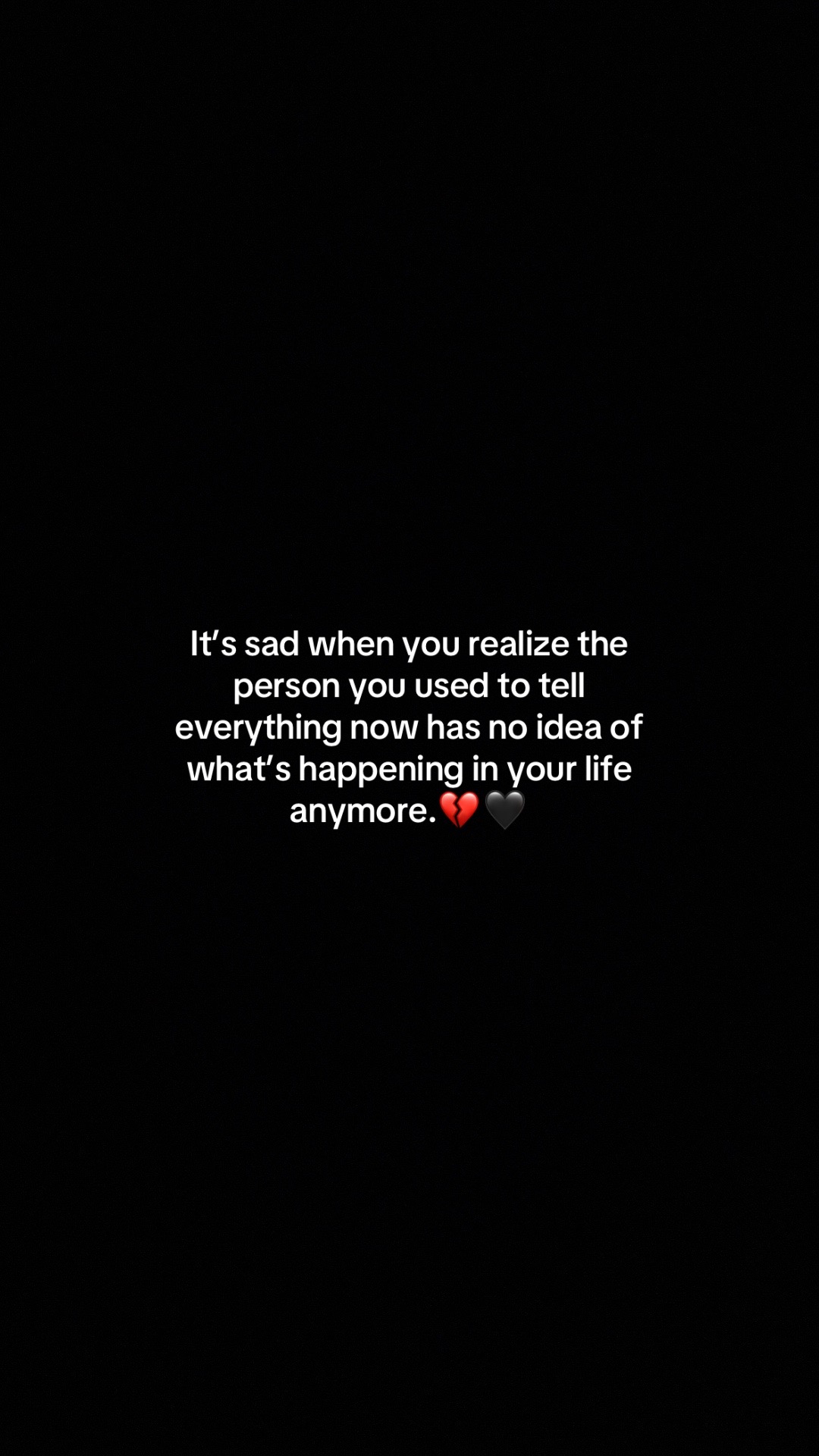 @justasadboi6