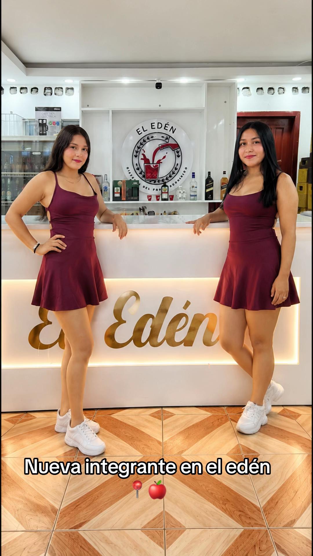 @eleden_bar
