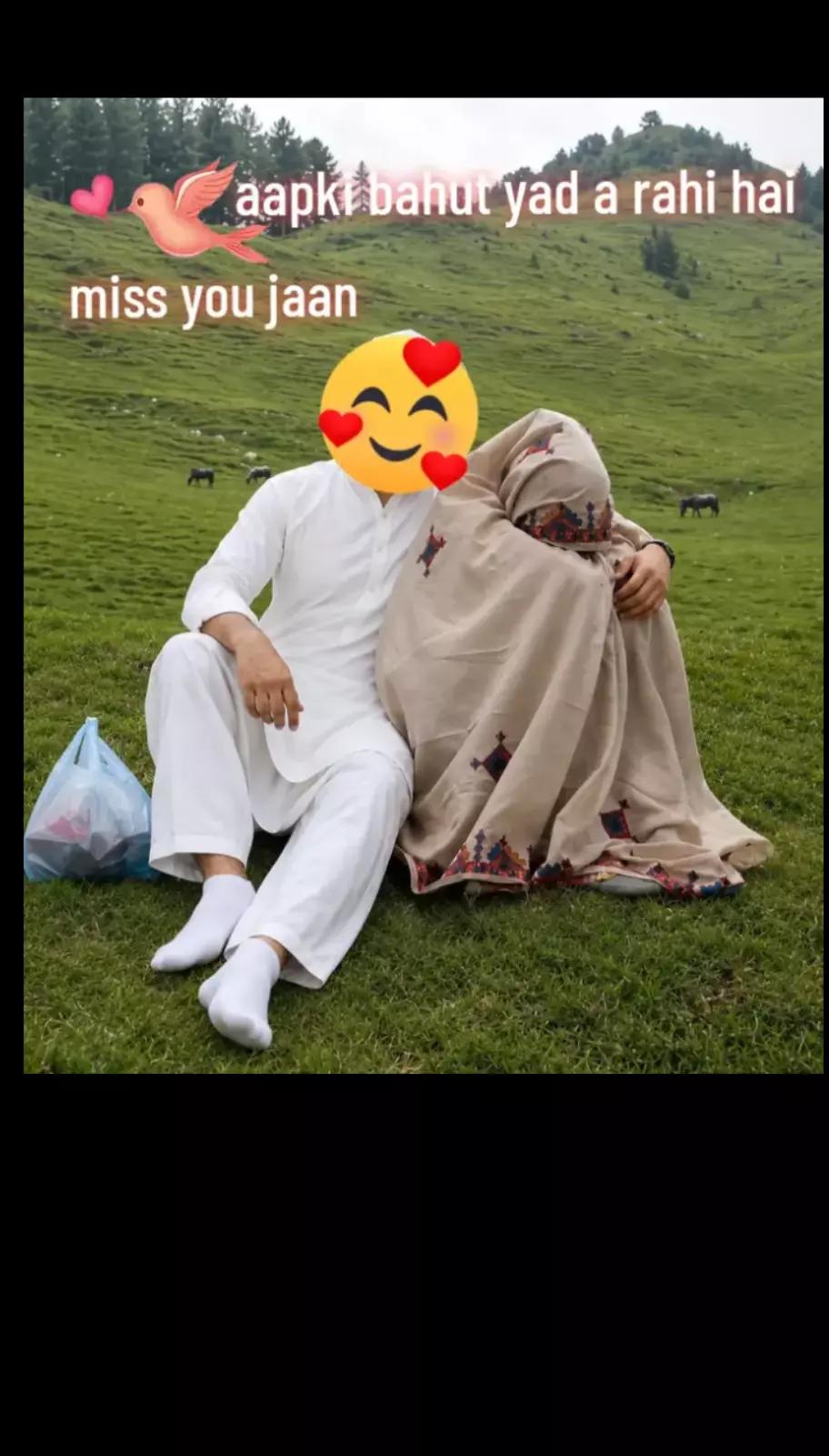 @🖤mehwish khan=🖤