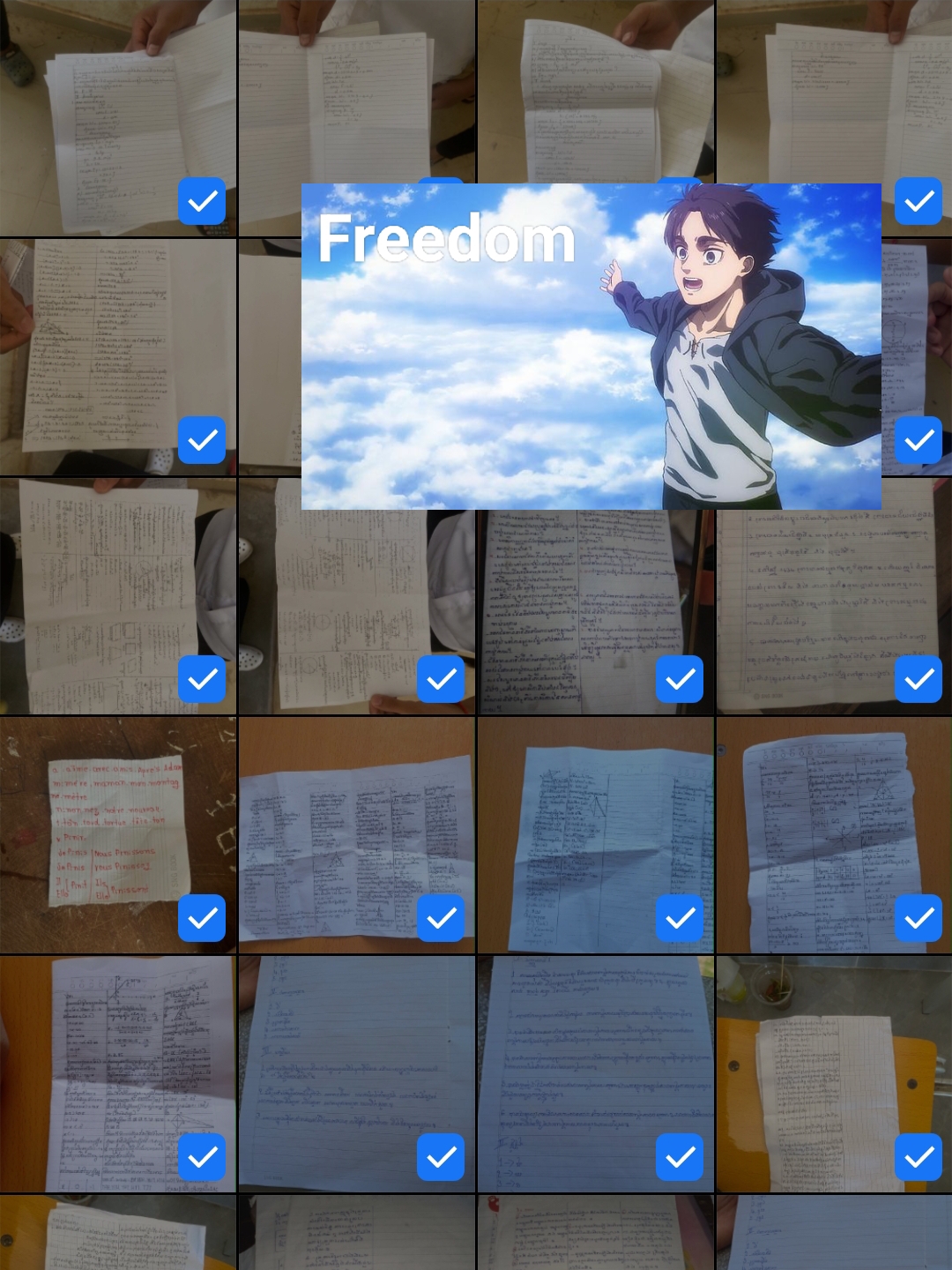 @โฆ๐บ๐ผ๐ถ โ ๐๐ ๐๐โ๐ธ๐