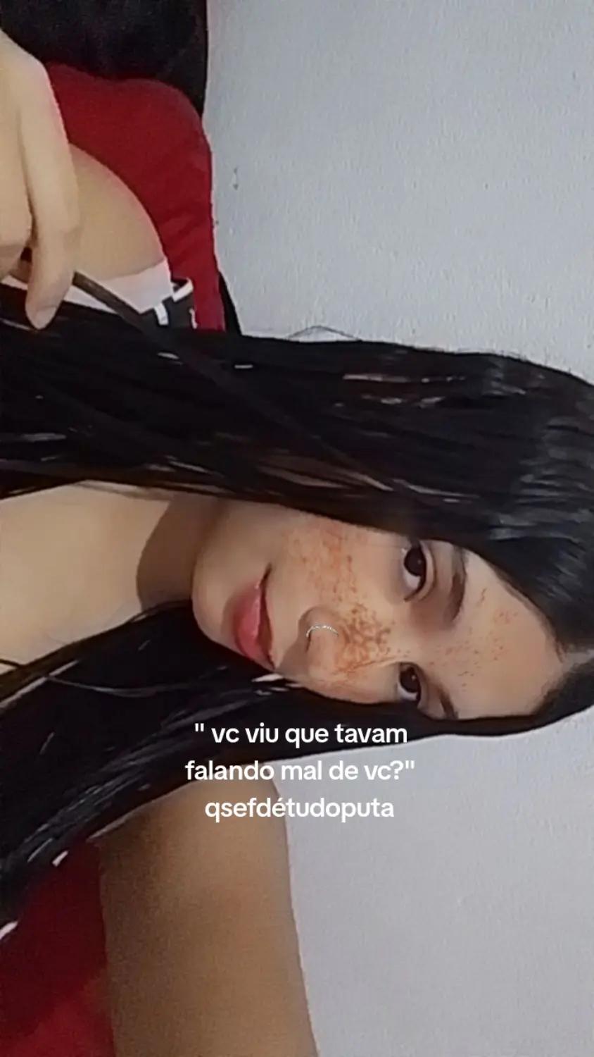 @grazy | mamãe do ravi🩵
