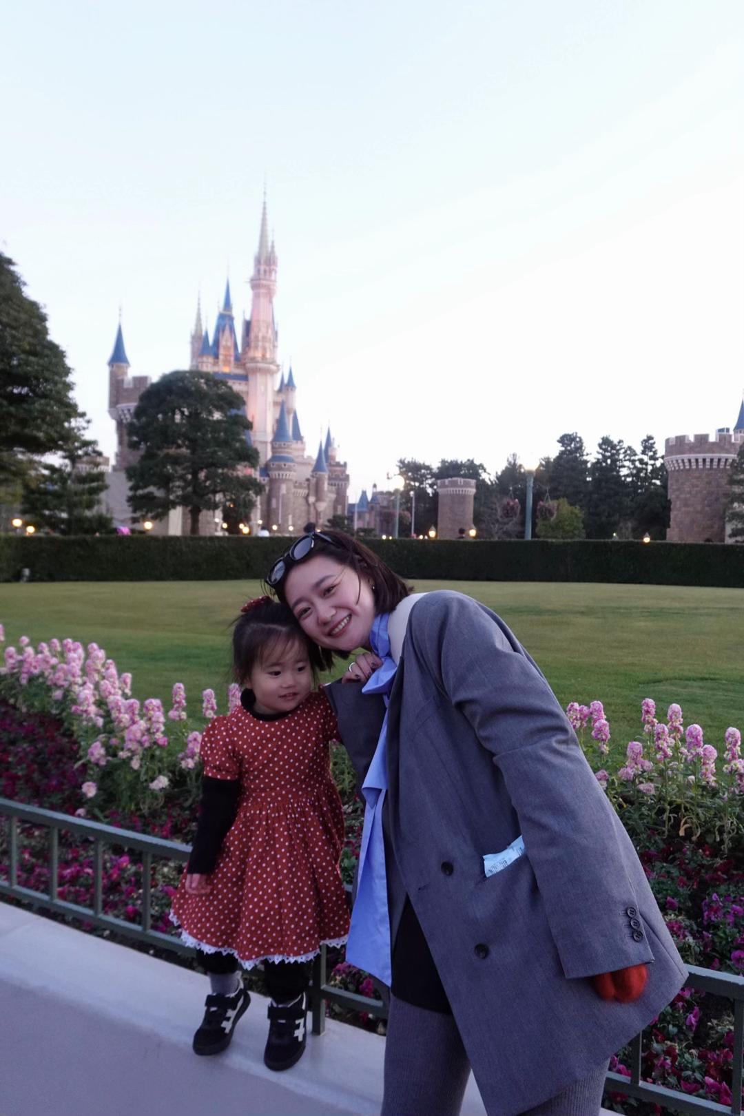@菊乃