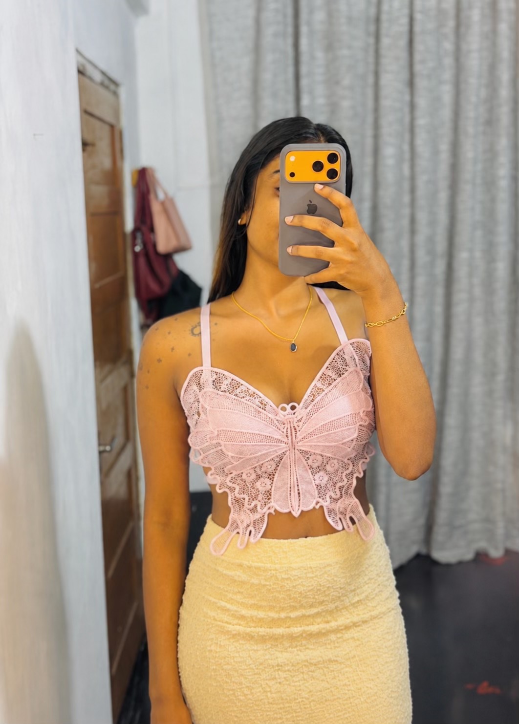 @🦋 MOODY STORE BY HIRU 🦋