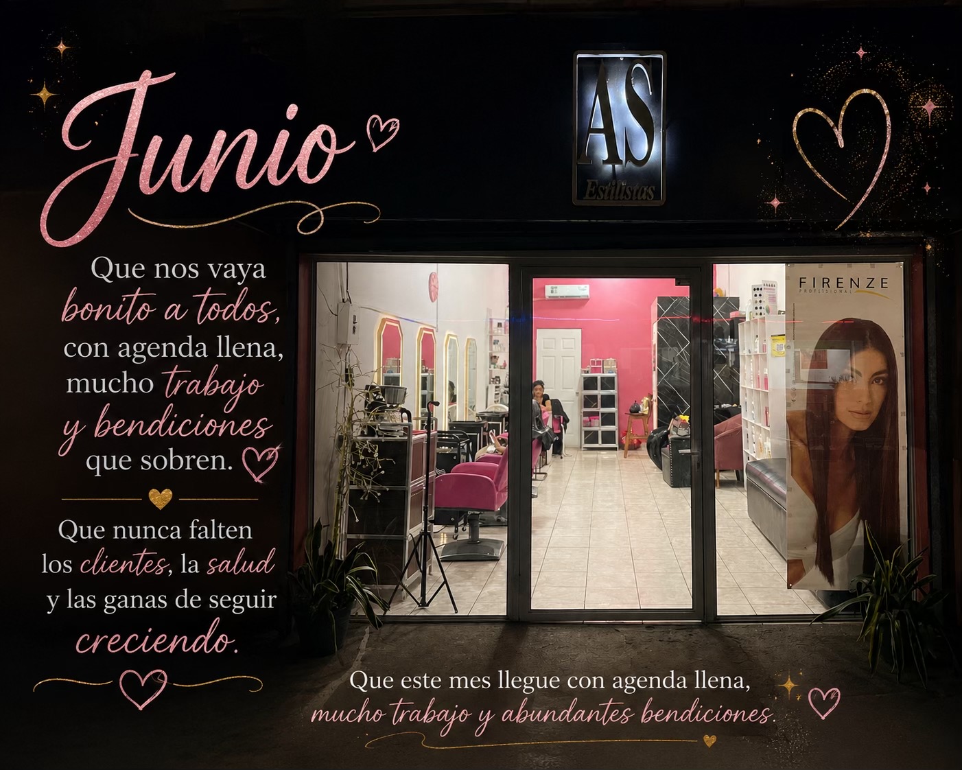 @✂️AnnaQuirozHairDesigner💎