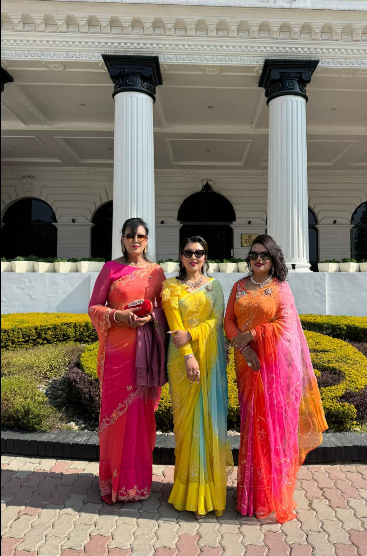 @deepikathapasingh