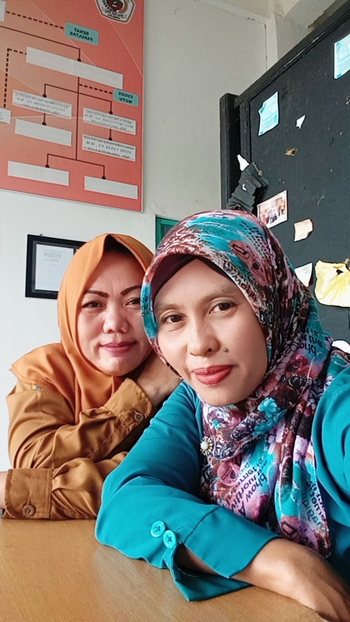 @Titi AM