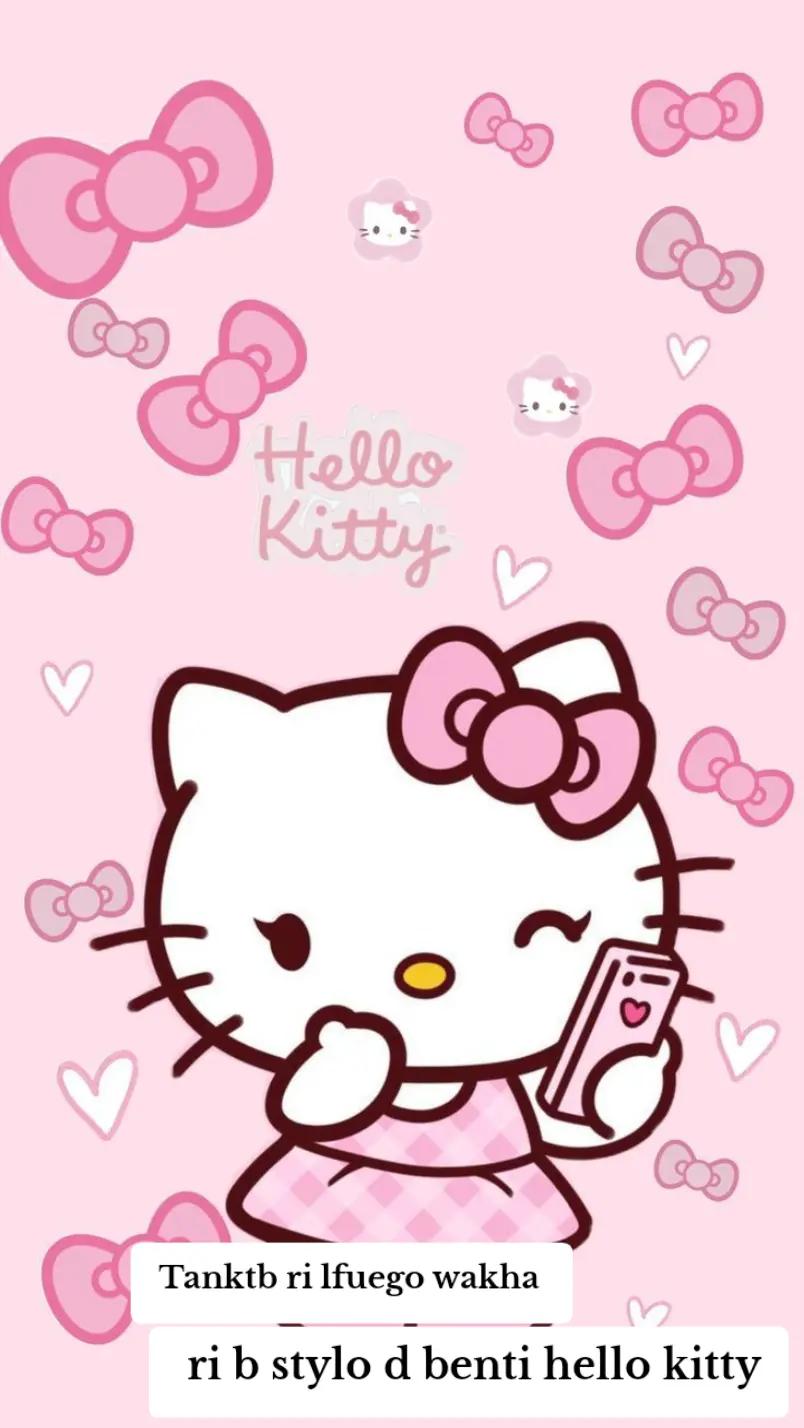 @MPSY__OFF๐๐ฆ