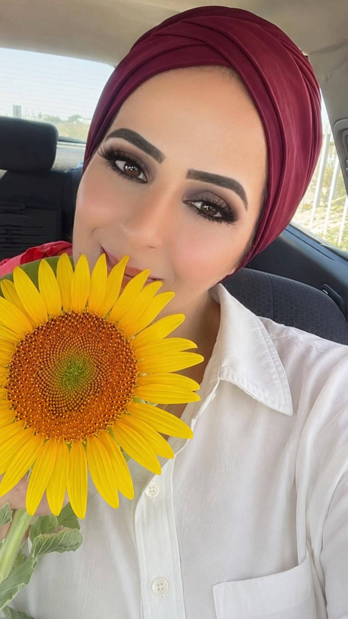 @💐💐💐