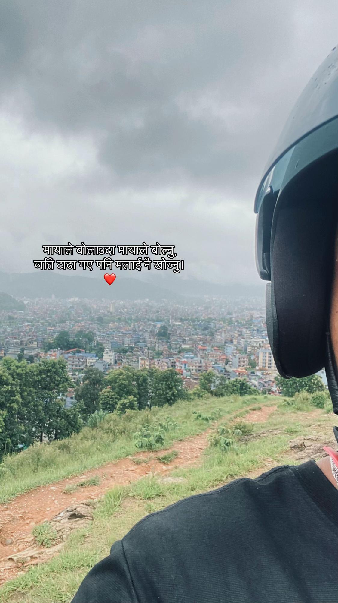 @Amiteyyyyy🖤