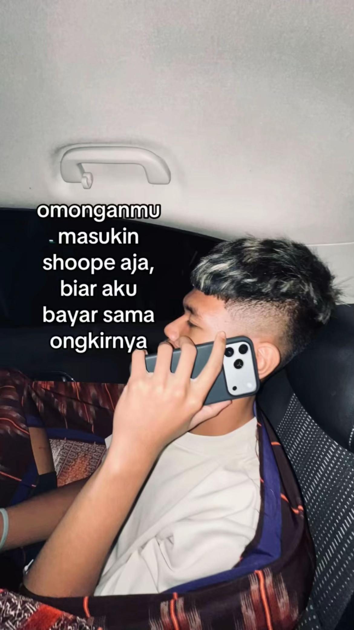 @muktiadhi_