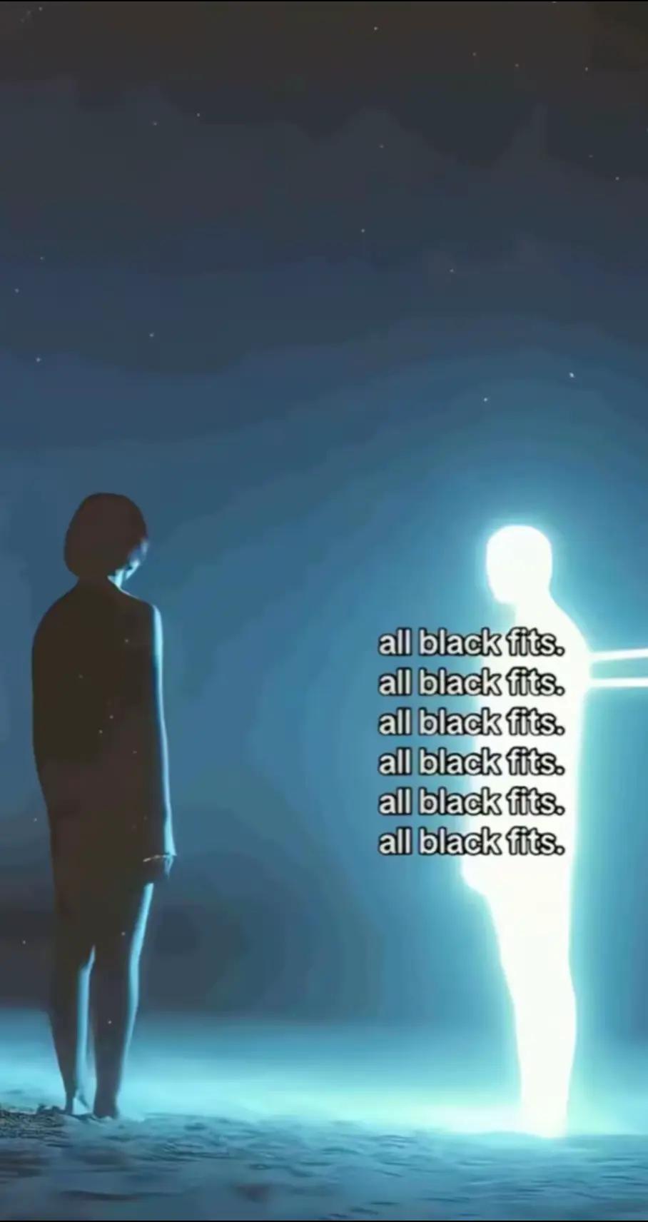 @️