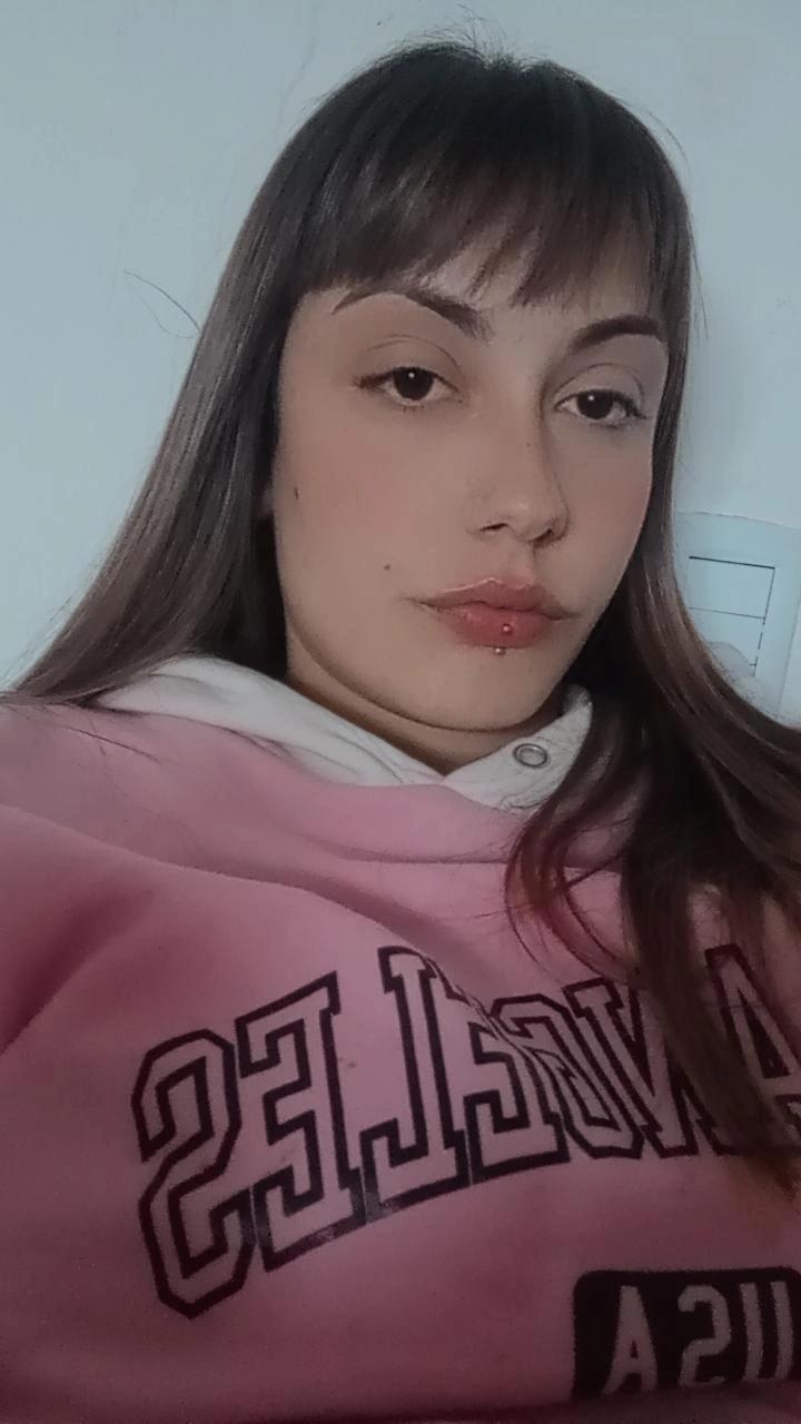 @paunotte