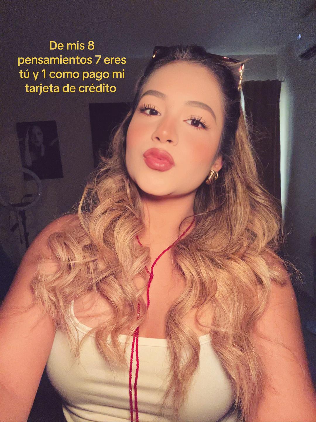 @claudia⭐️