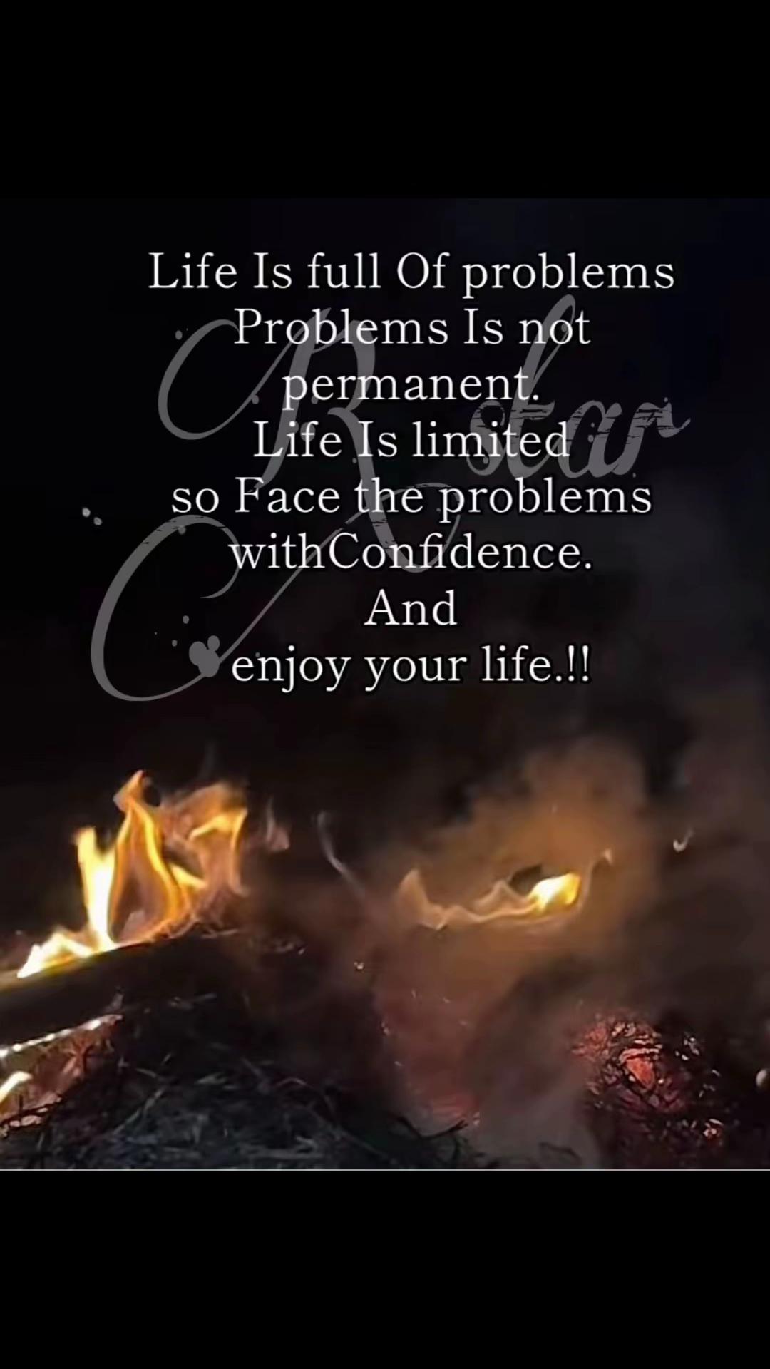 @Rohit 💫💫💫Pb07