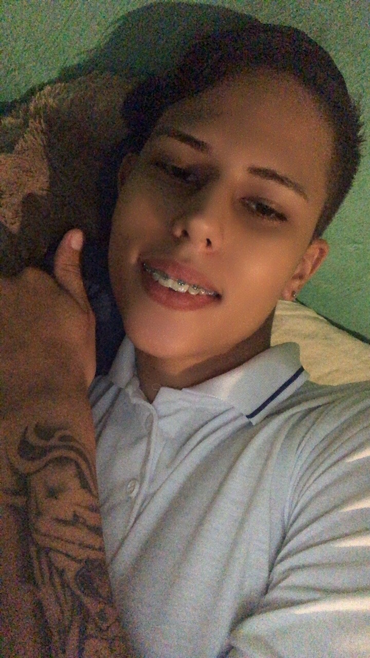 @João Paulo