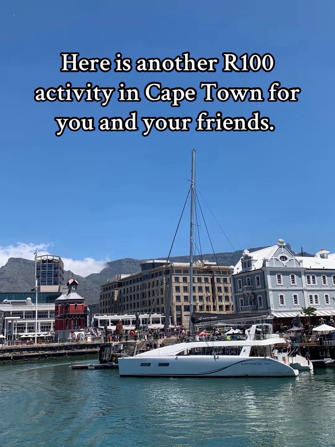@Quinton Khumalo