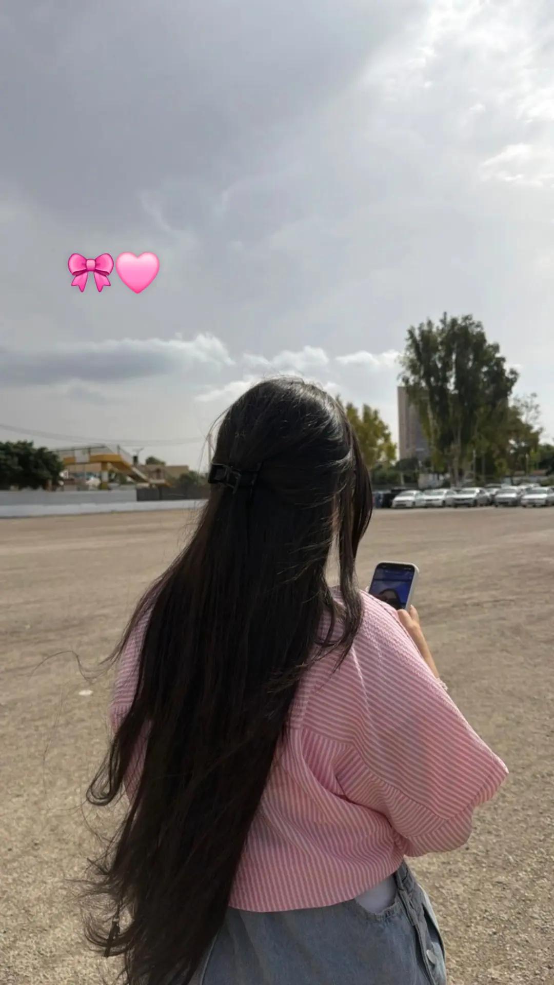@๐...๐ซฆ