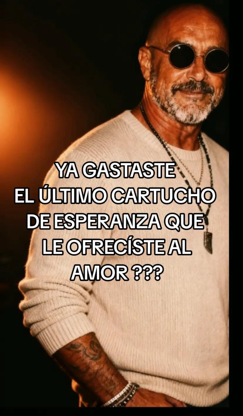 @EL TURCO