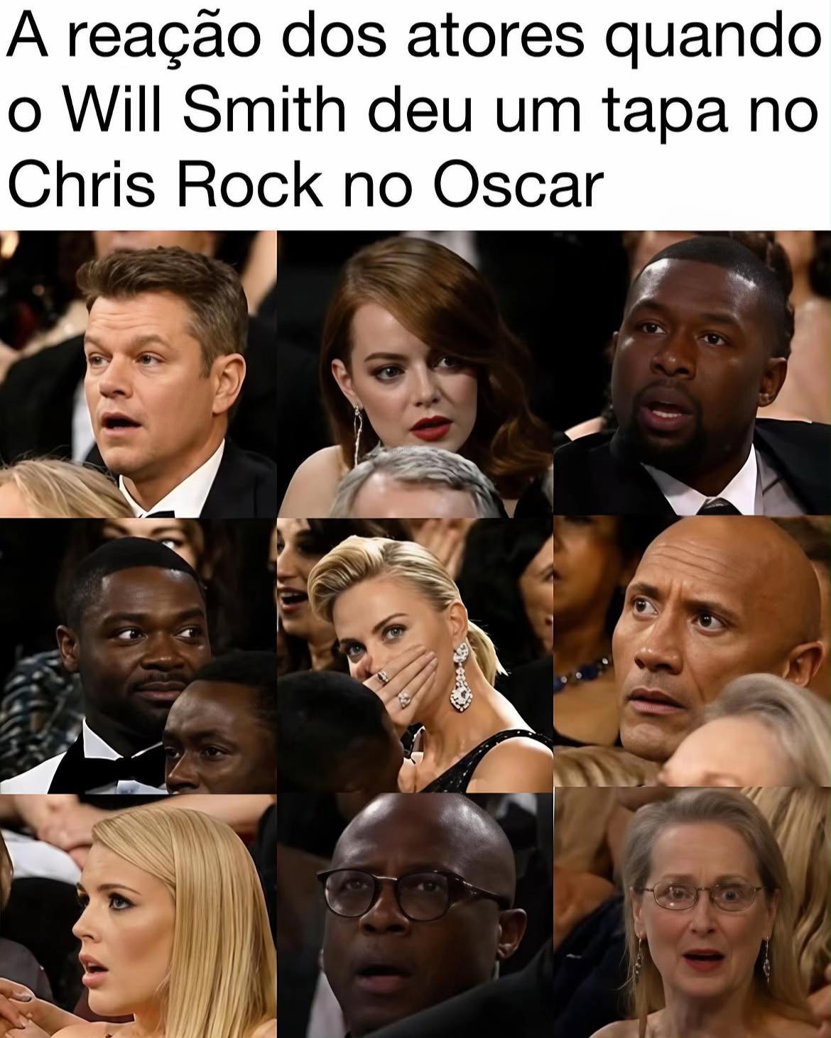 @éisso