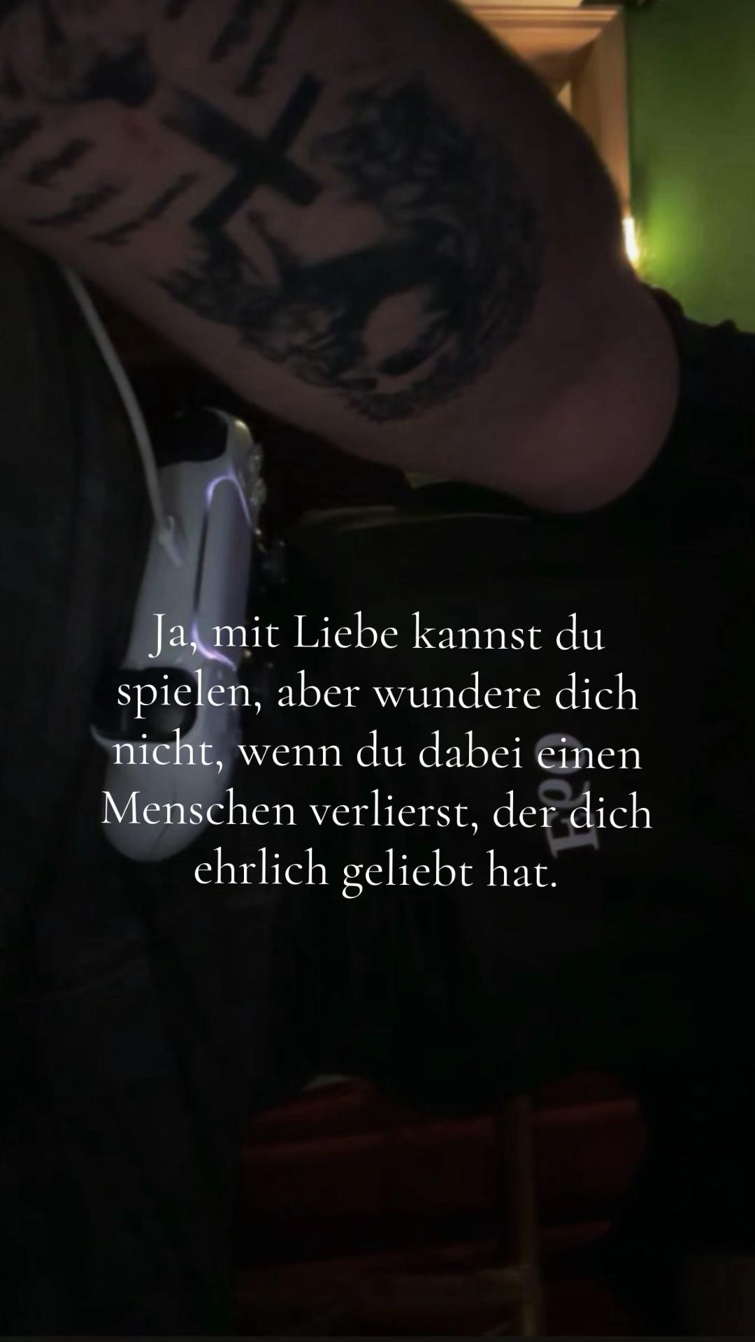 @fre8mder015