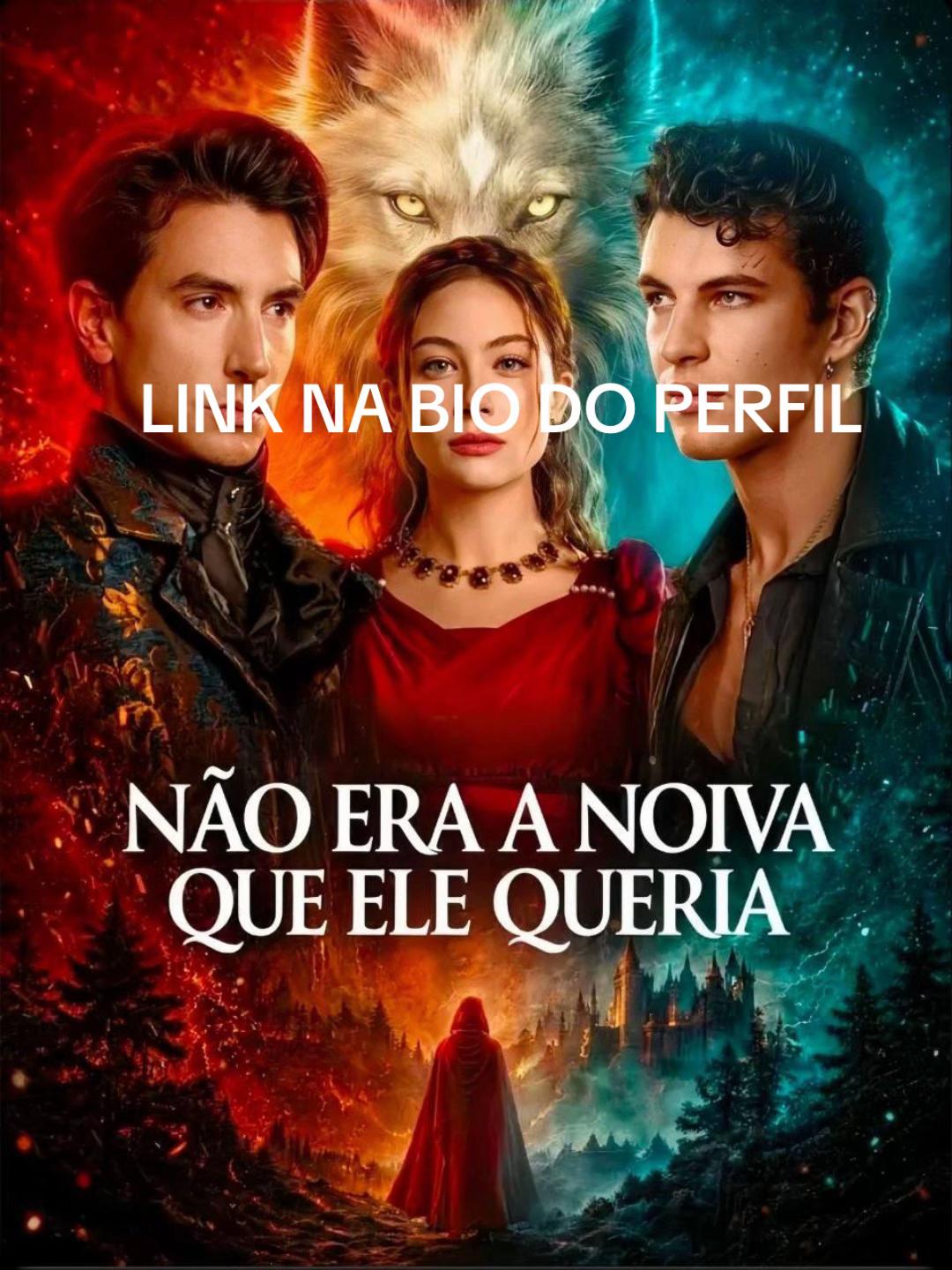 @Dramasdabella